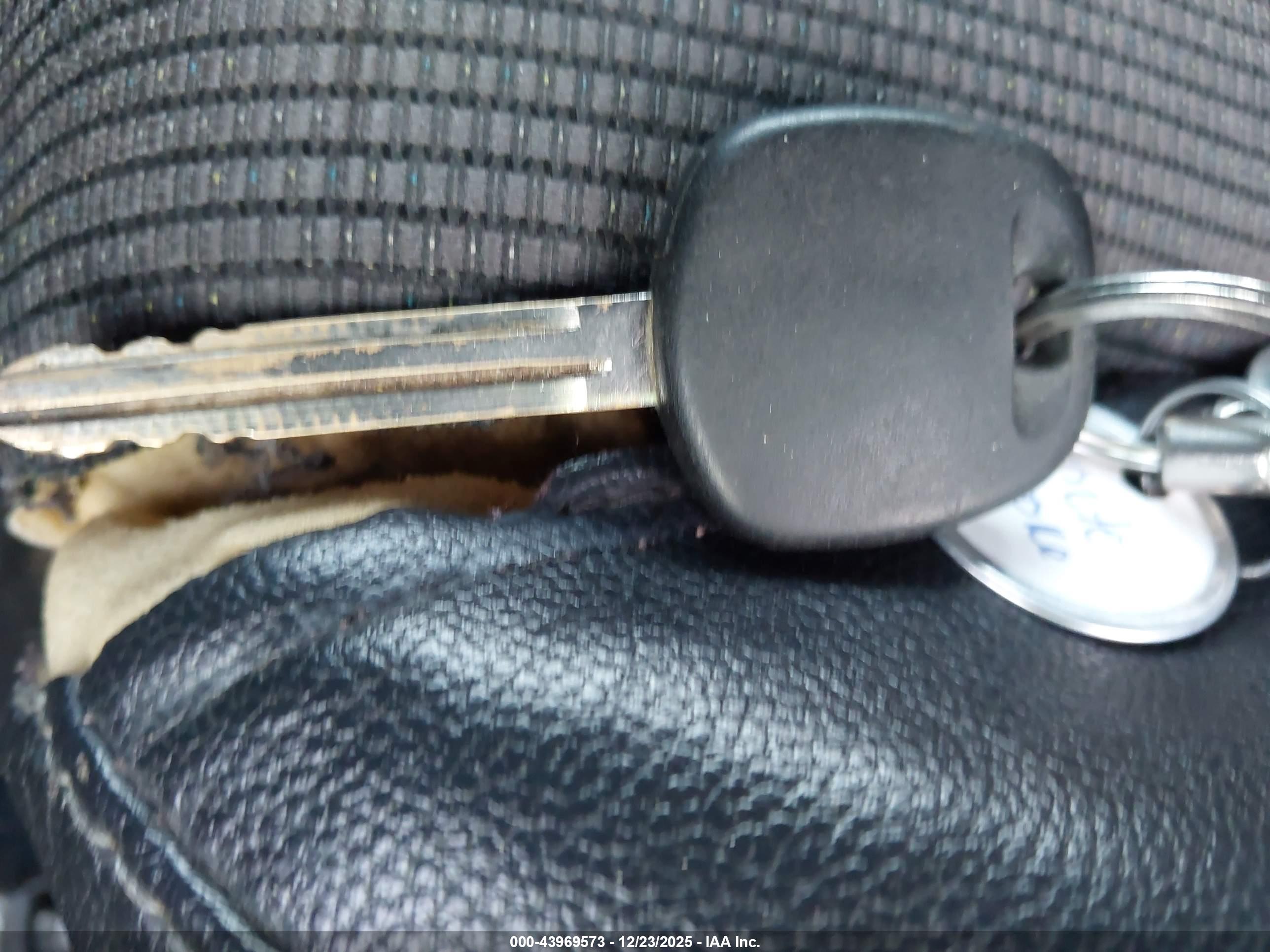TOYOTA COROLLA image 11