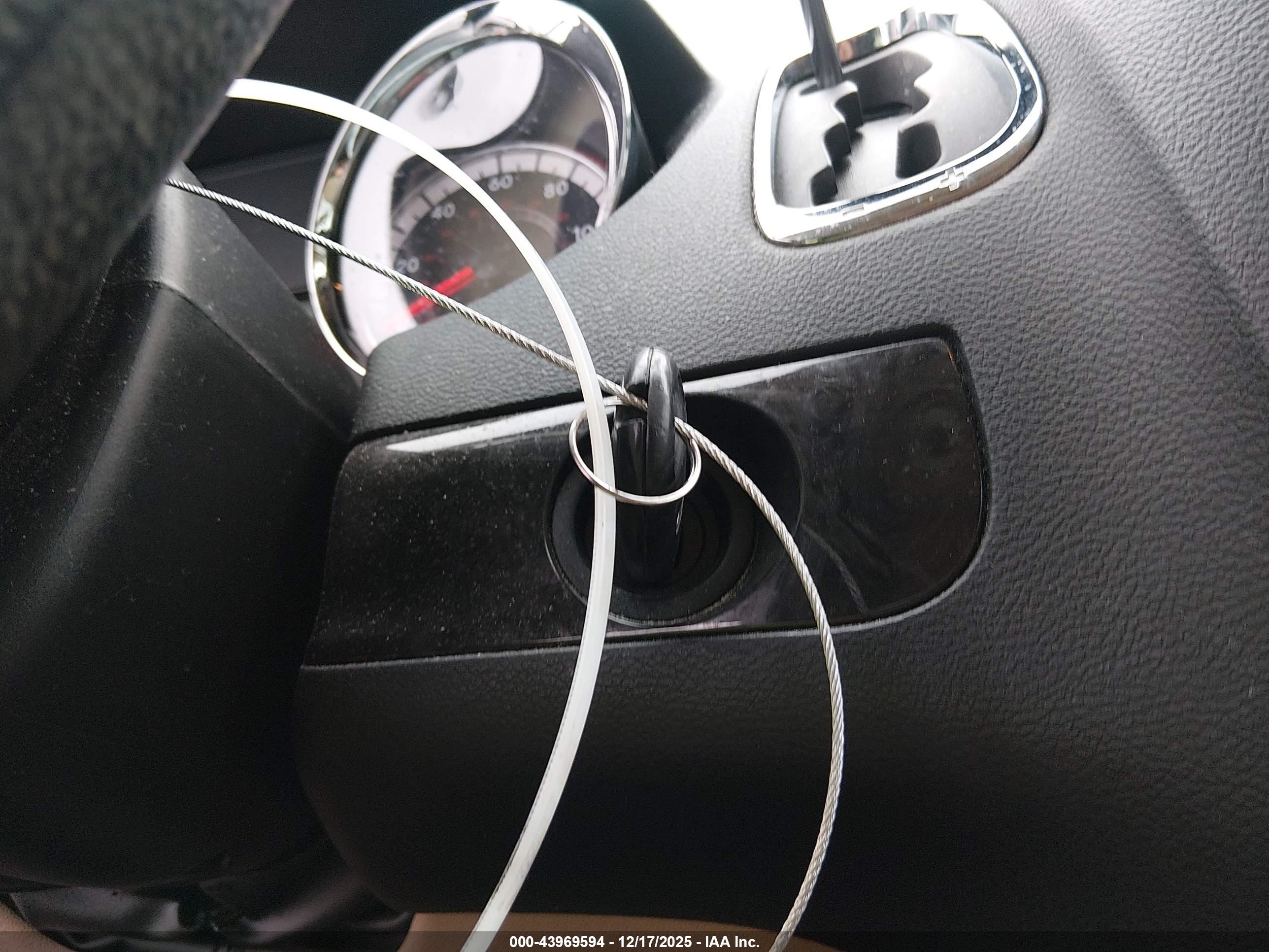 DODGE GRAND image 11