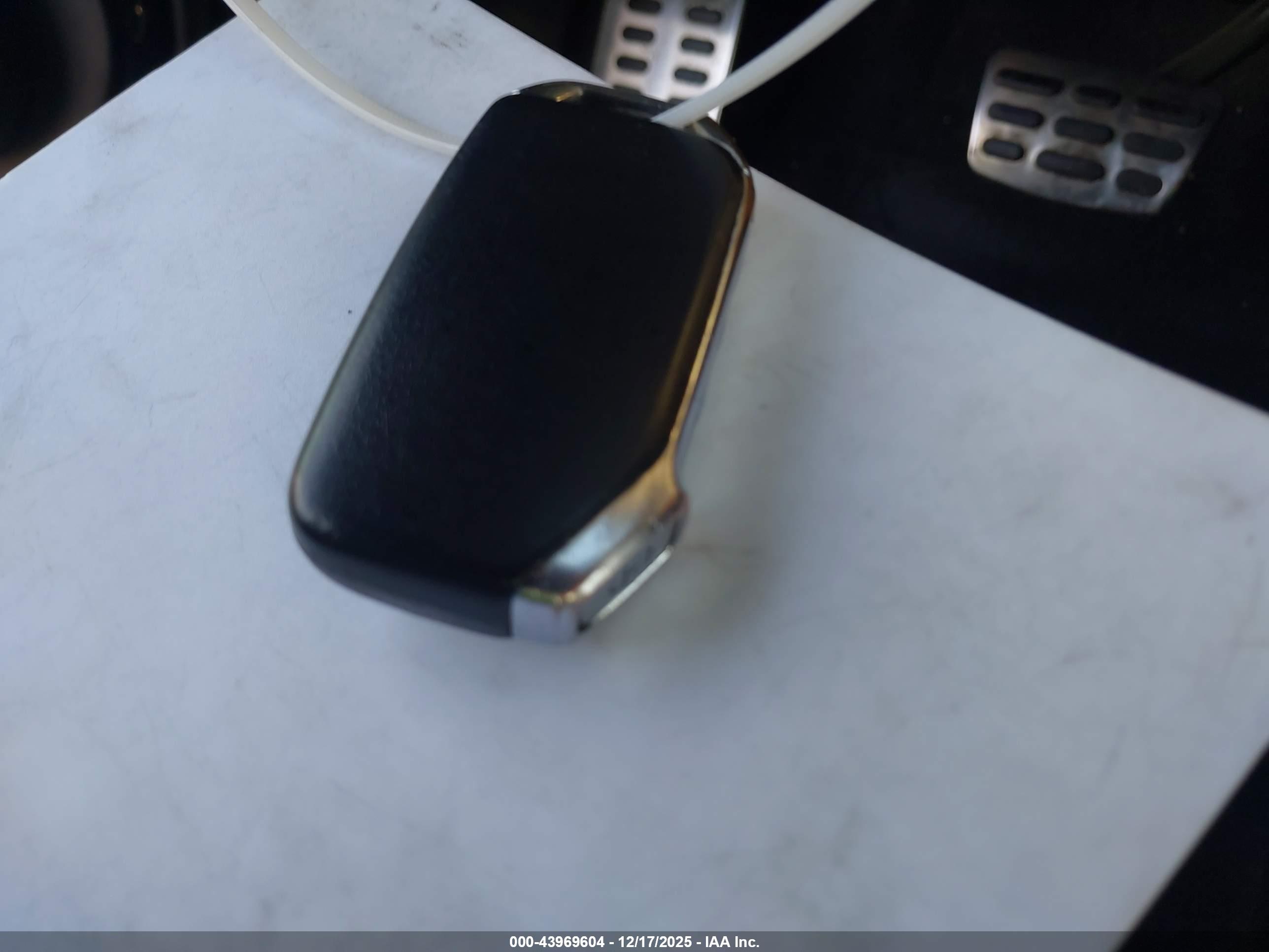 KIA FORTE image 11