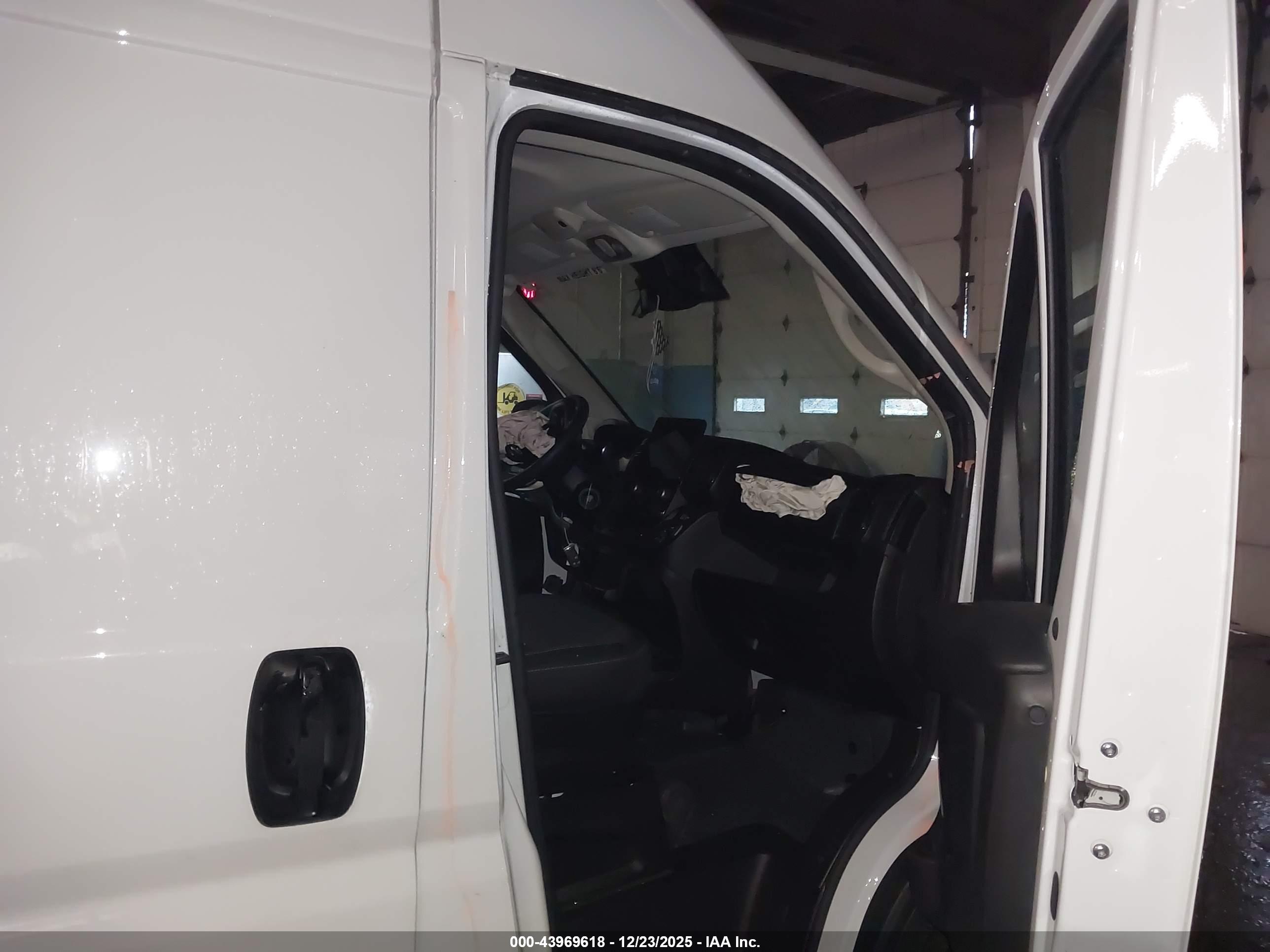 RAM PROMASTER image 5