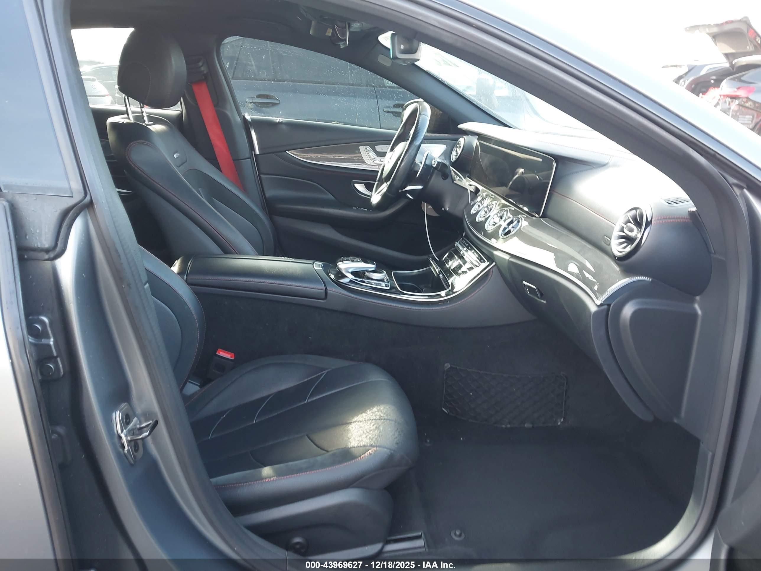 MERCEDES-BENZ AMG image 5