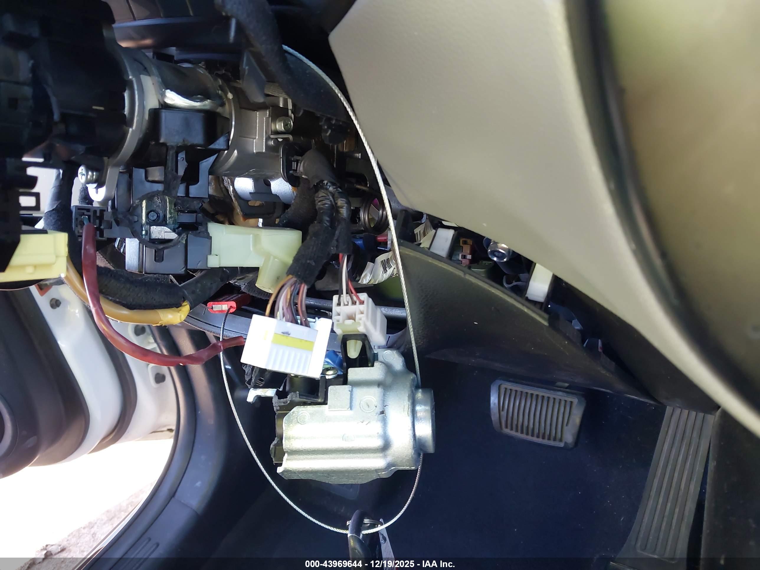 KIA SOUL image 6