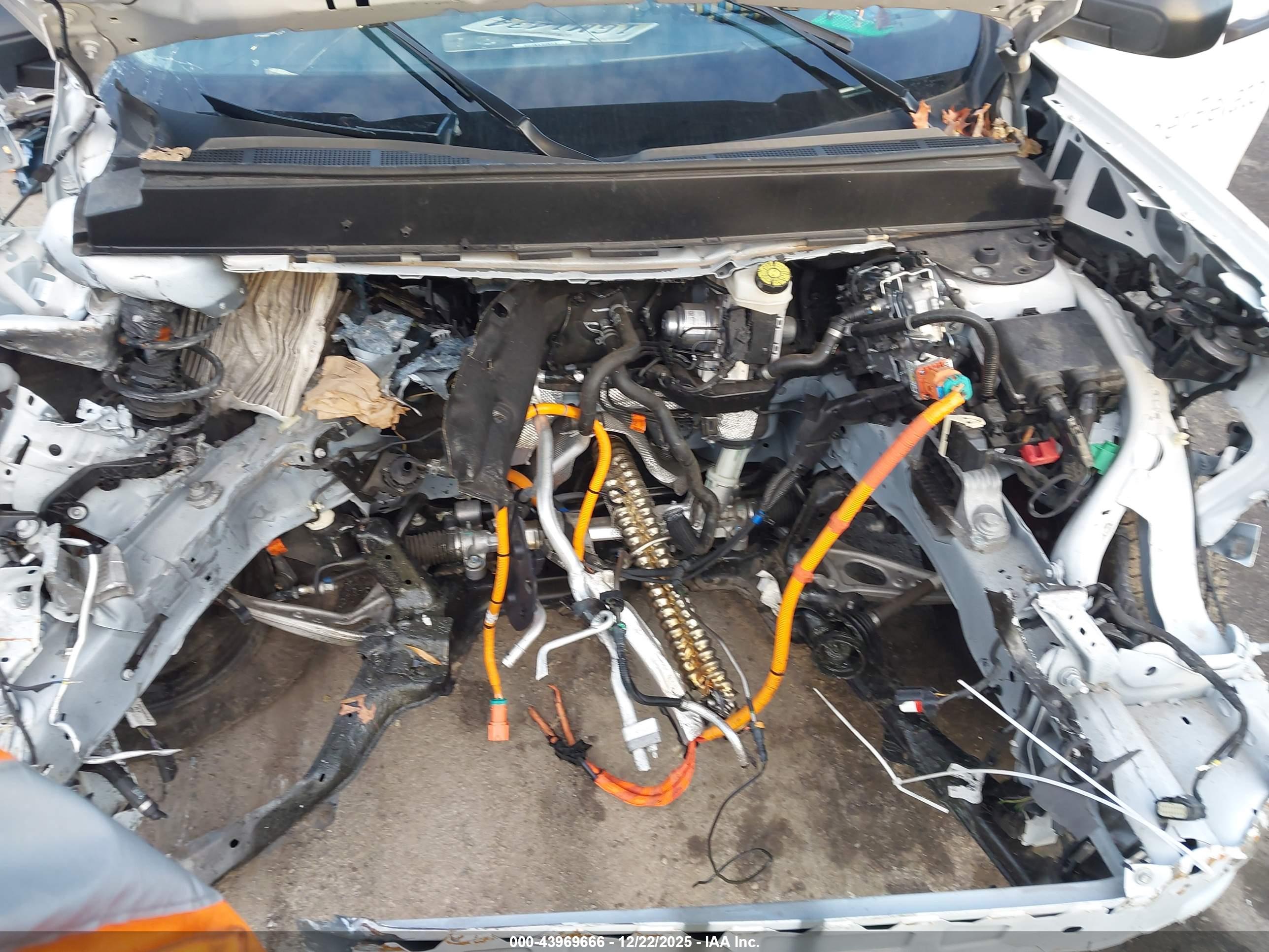 FORD MAVERICK image 10