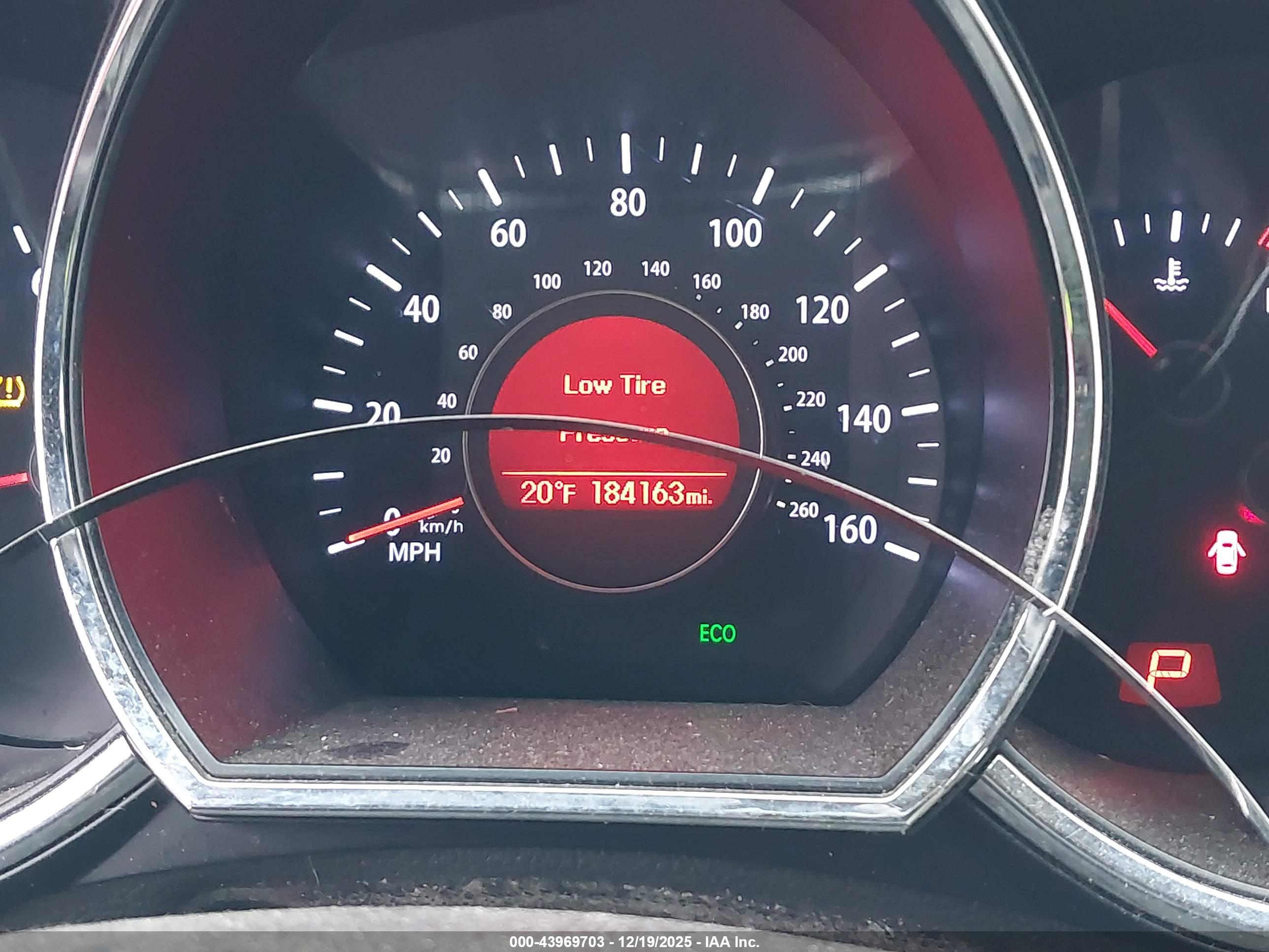 KIA OPTIMA image 7
