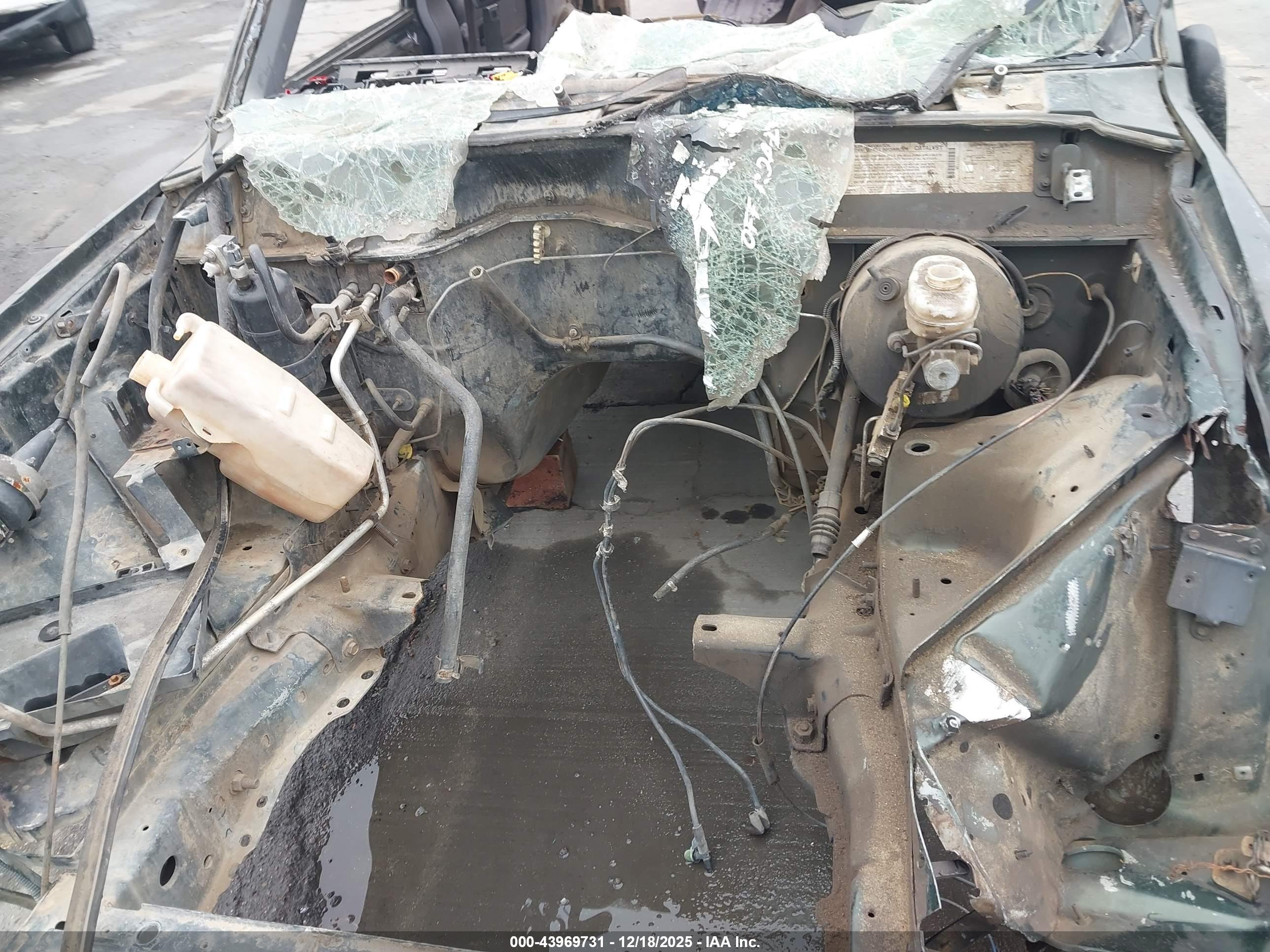 JEEP CHEROKEE image 10
