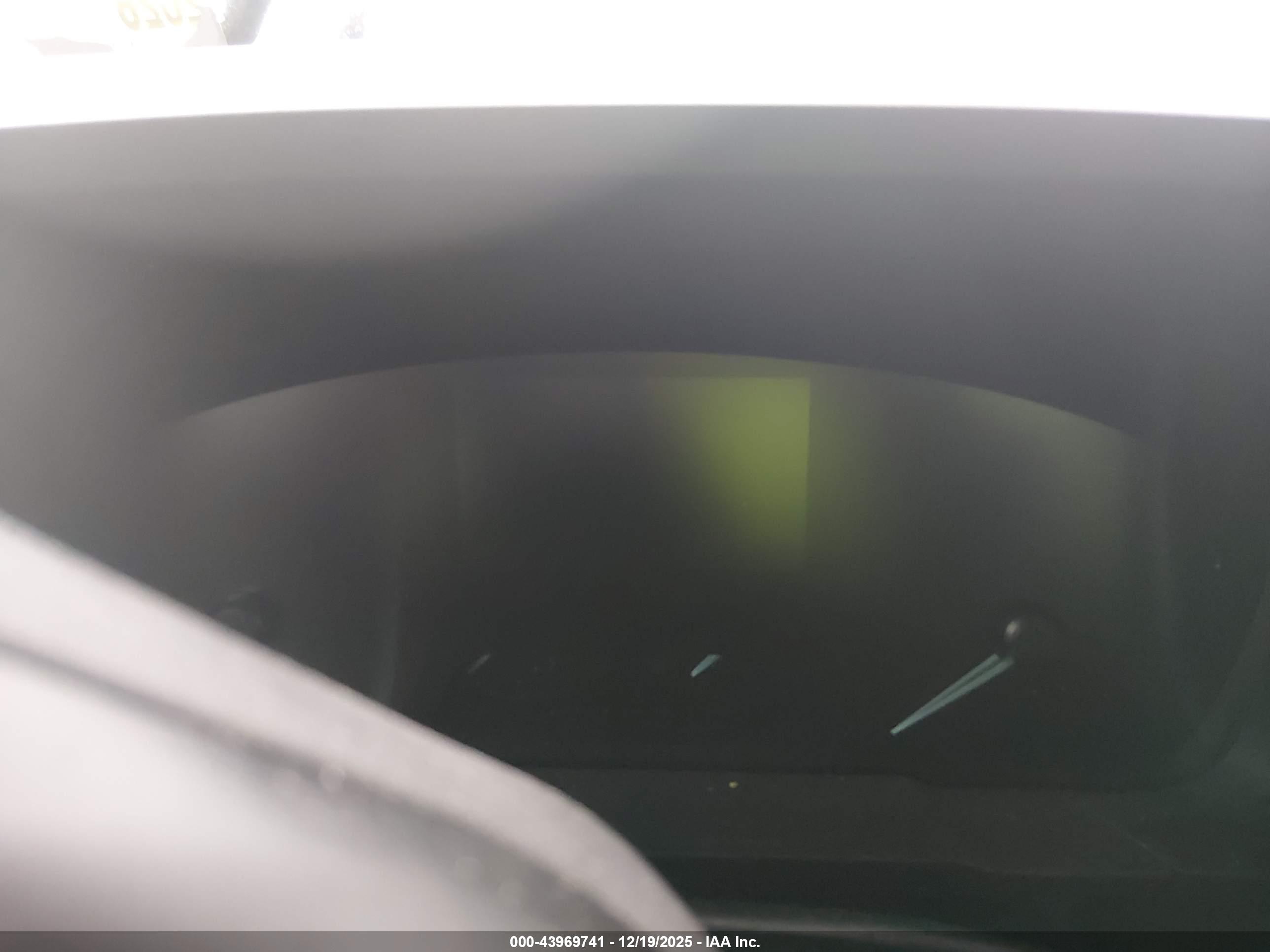 FORD MAVERICK image 7