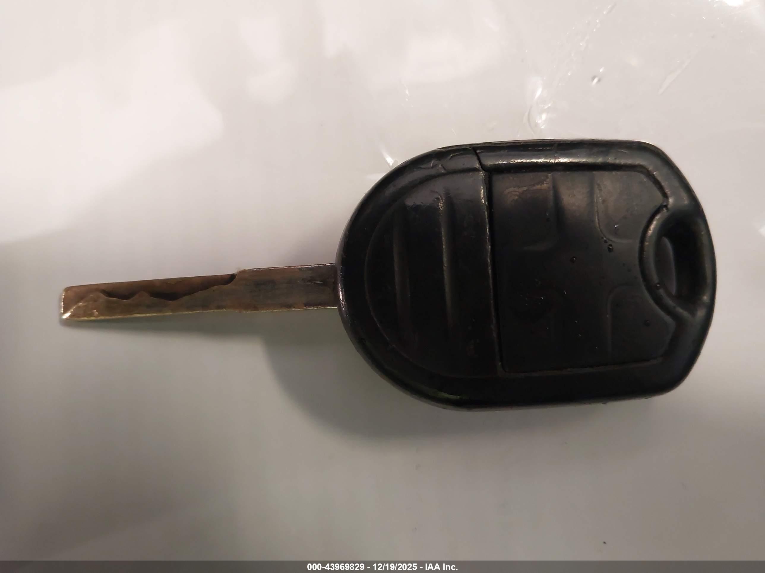 FORD TRANSIT image 11