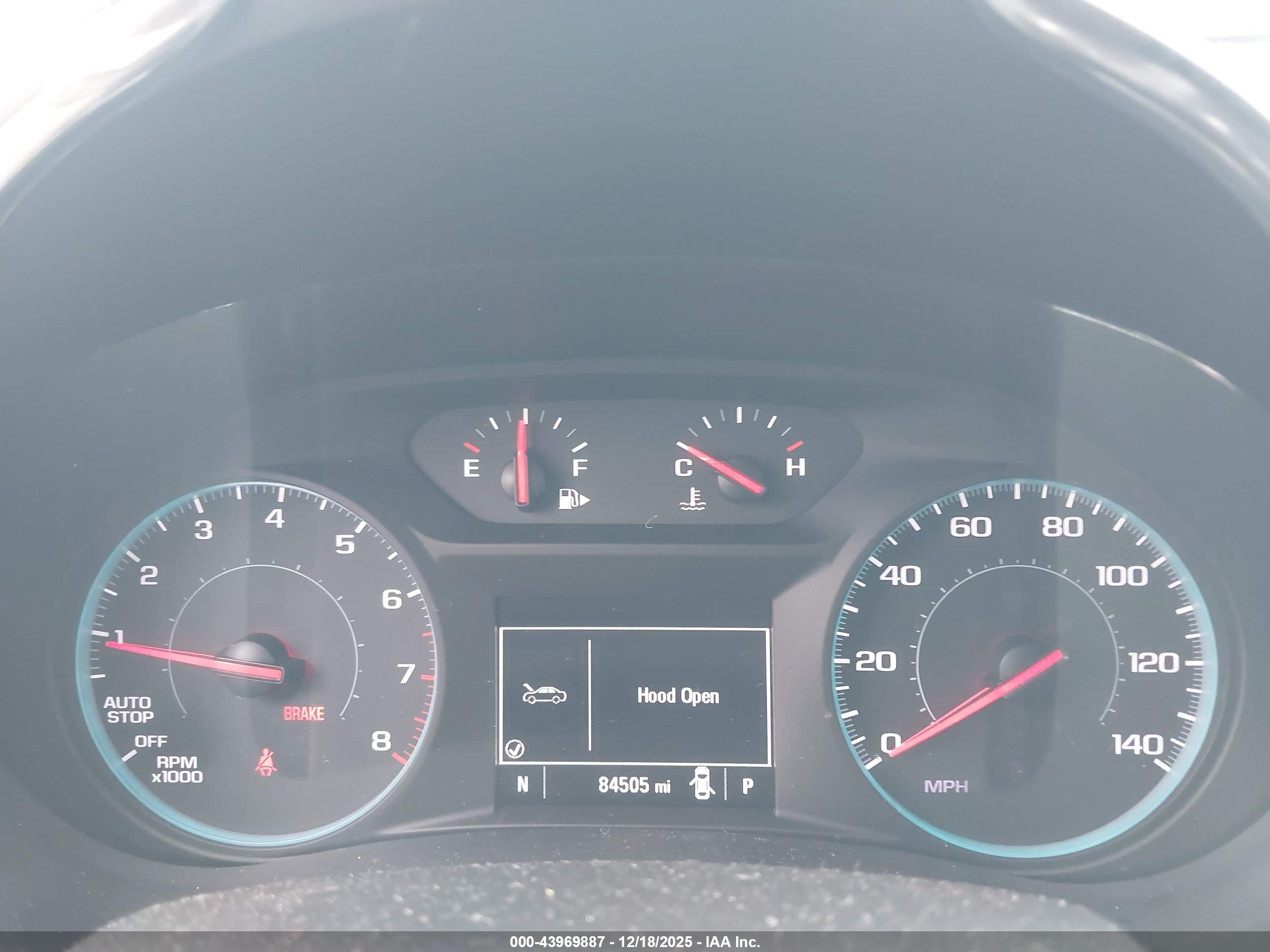 CHEVROLET MALIBU image 7