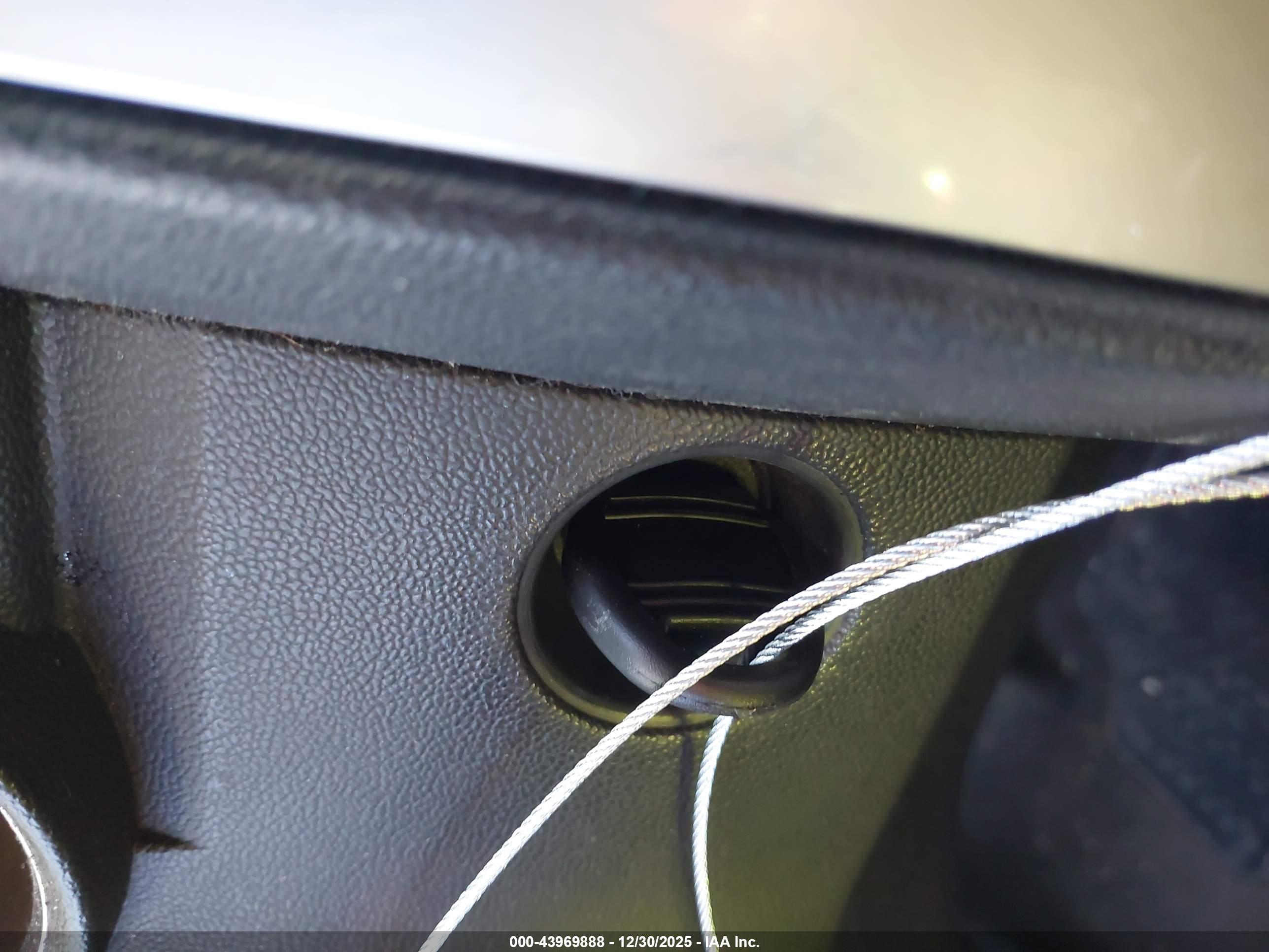 DODGE CHARGER image 11