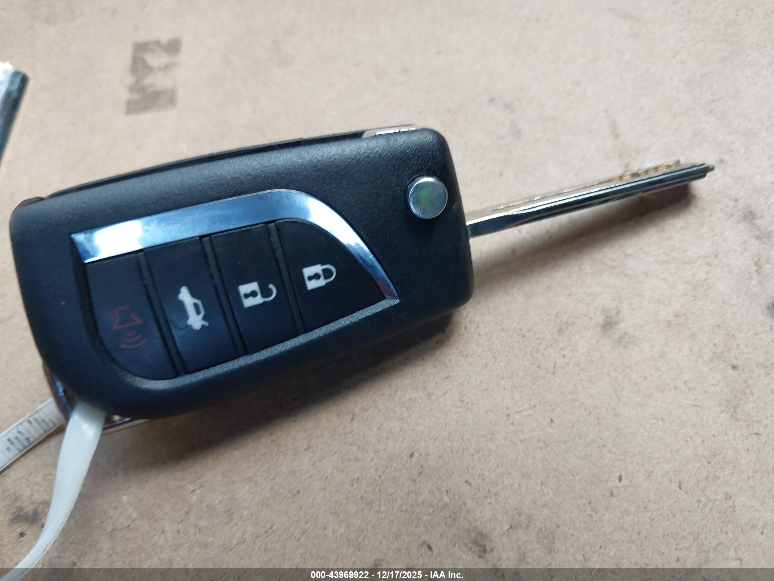KIA SOUL image 11