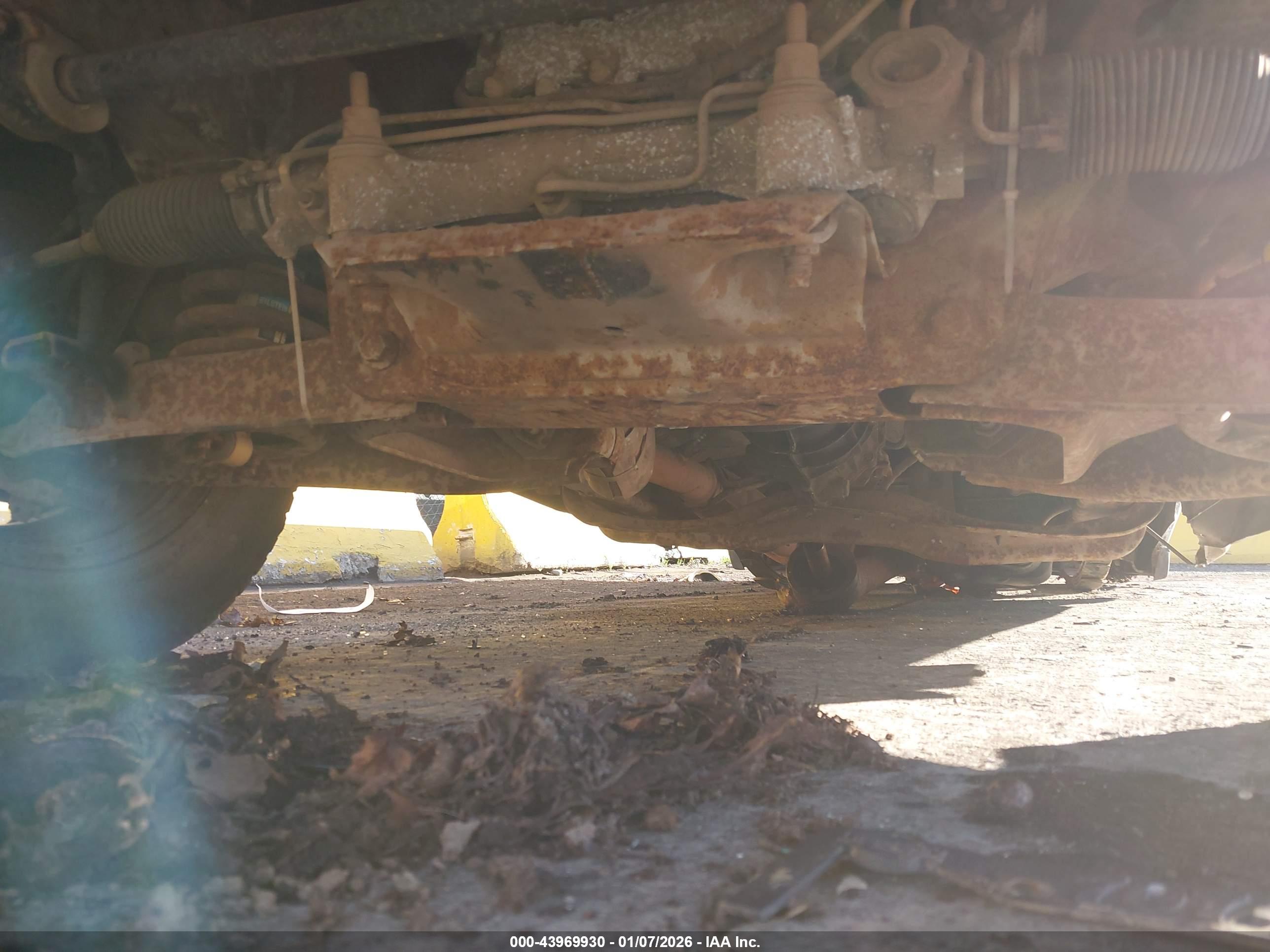 FORD RANGER image 10