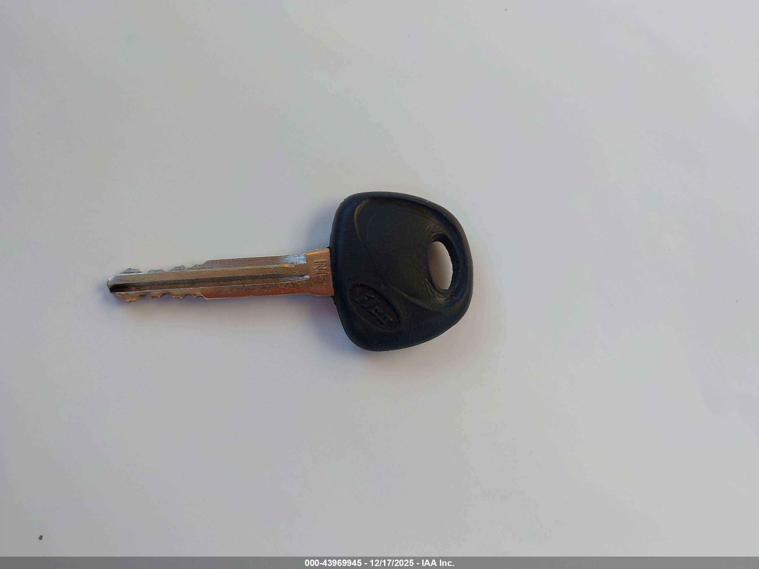 HYUNDAI VERACRUZ image 11