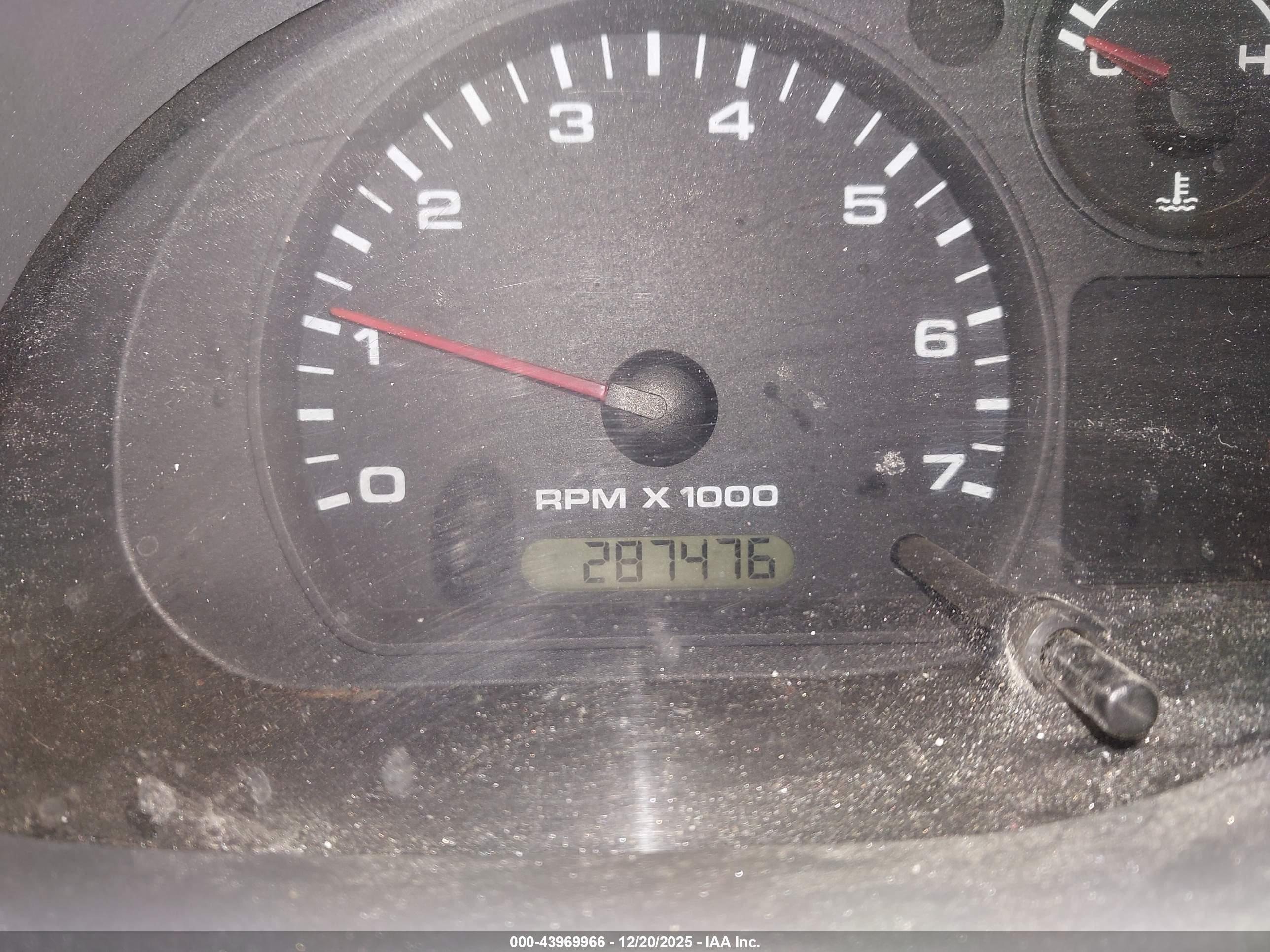 FORD RANGER image 7