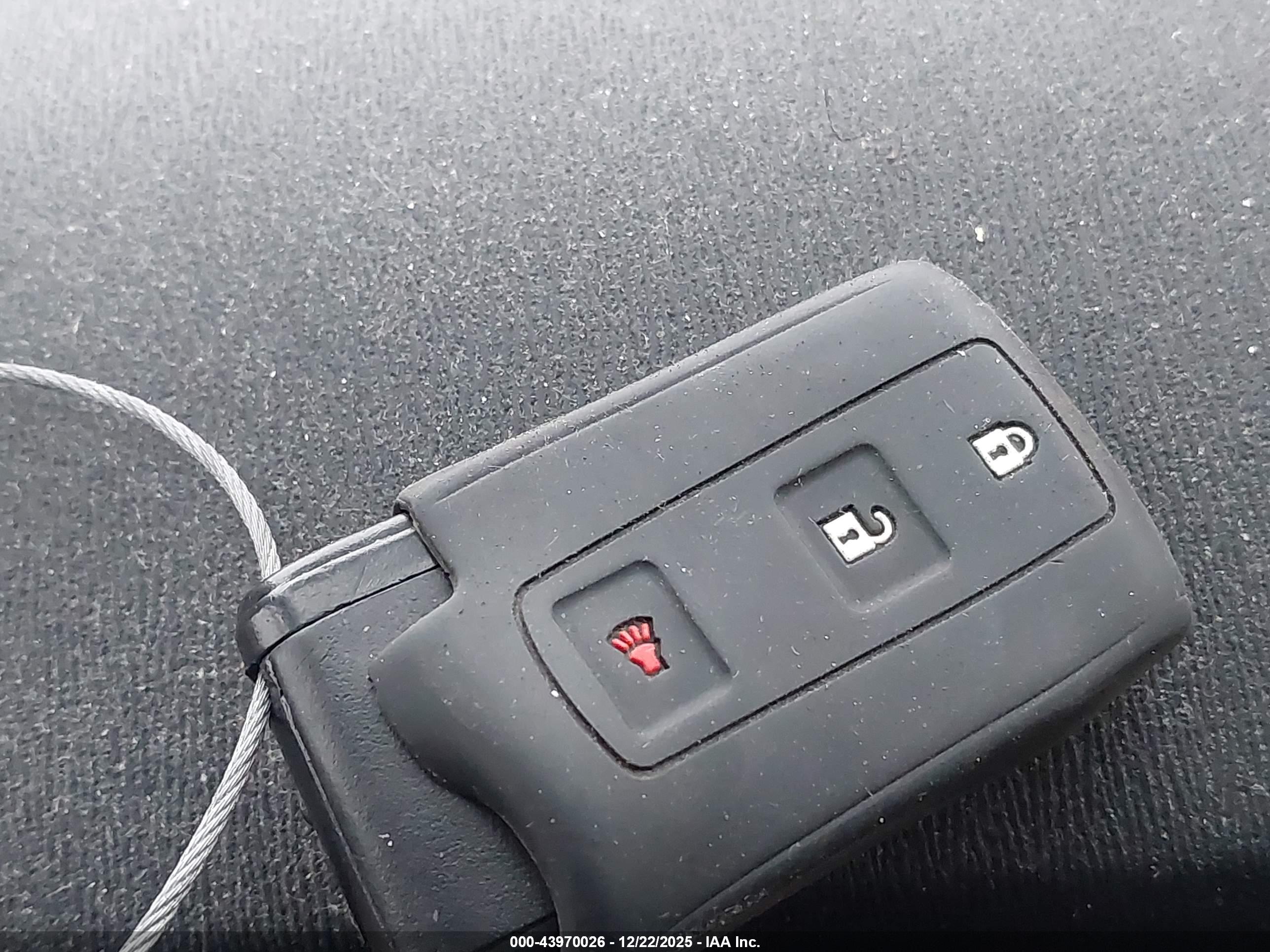 TOYOTA PRIUS image 11