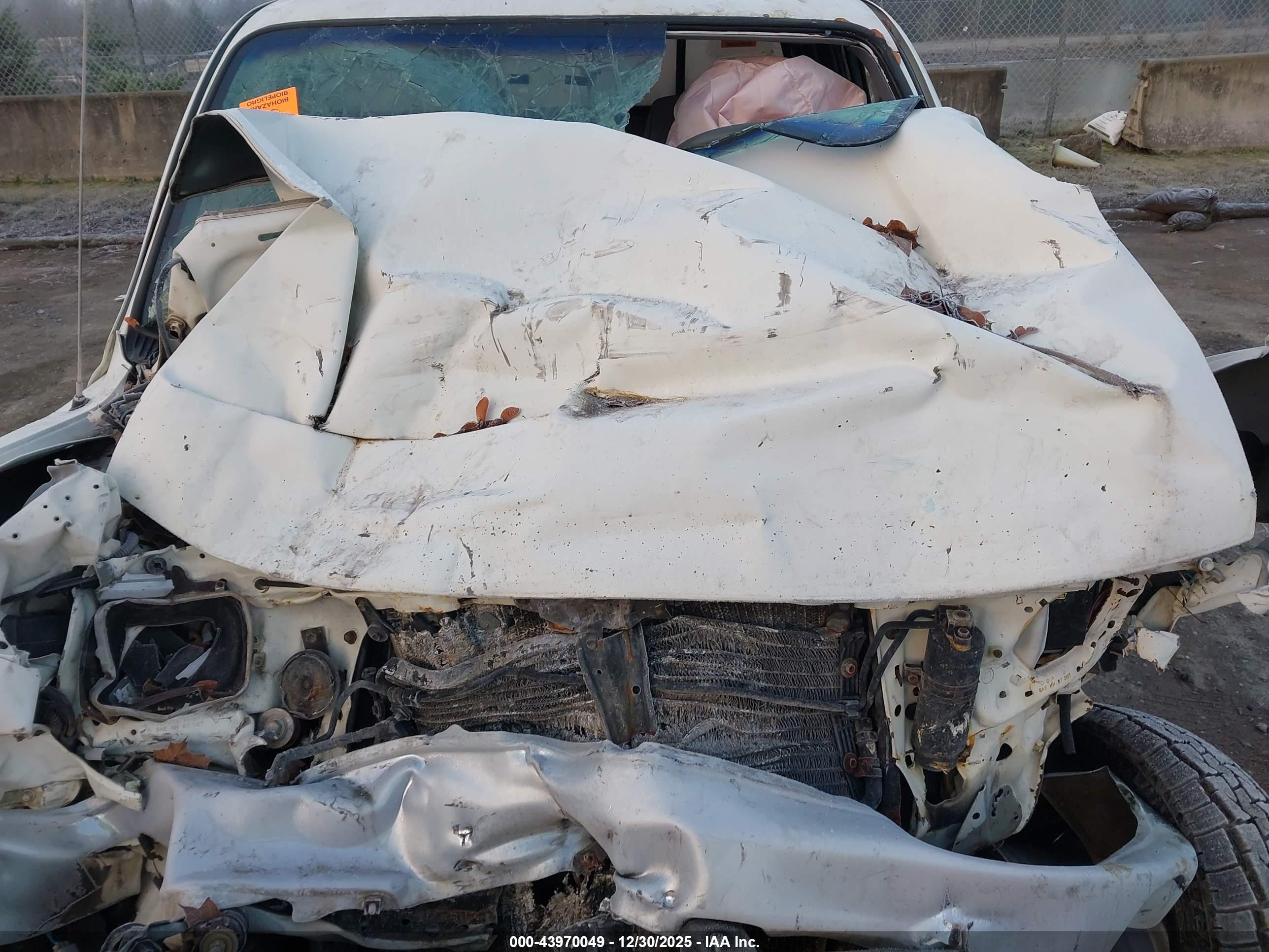 TOYOTA TACOMA image 10