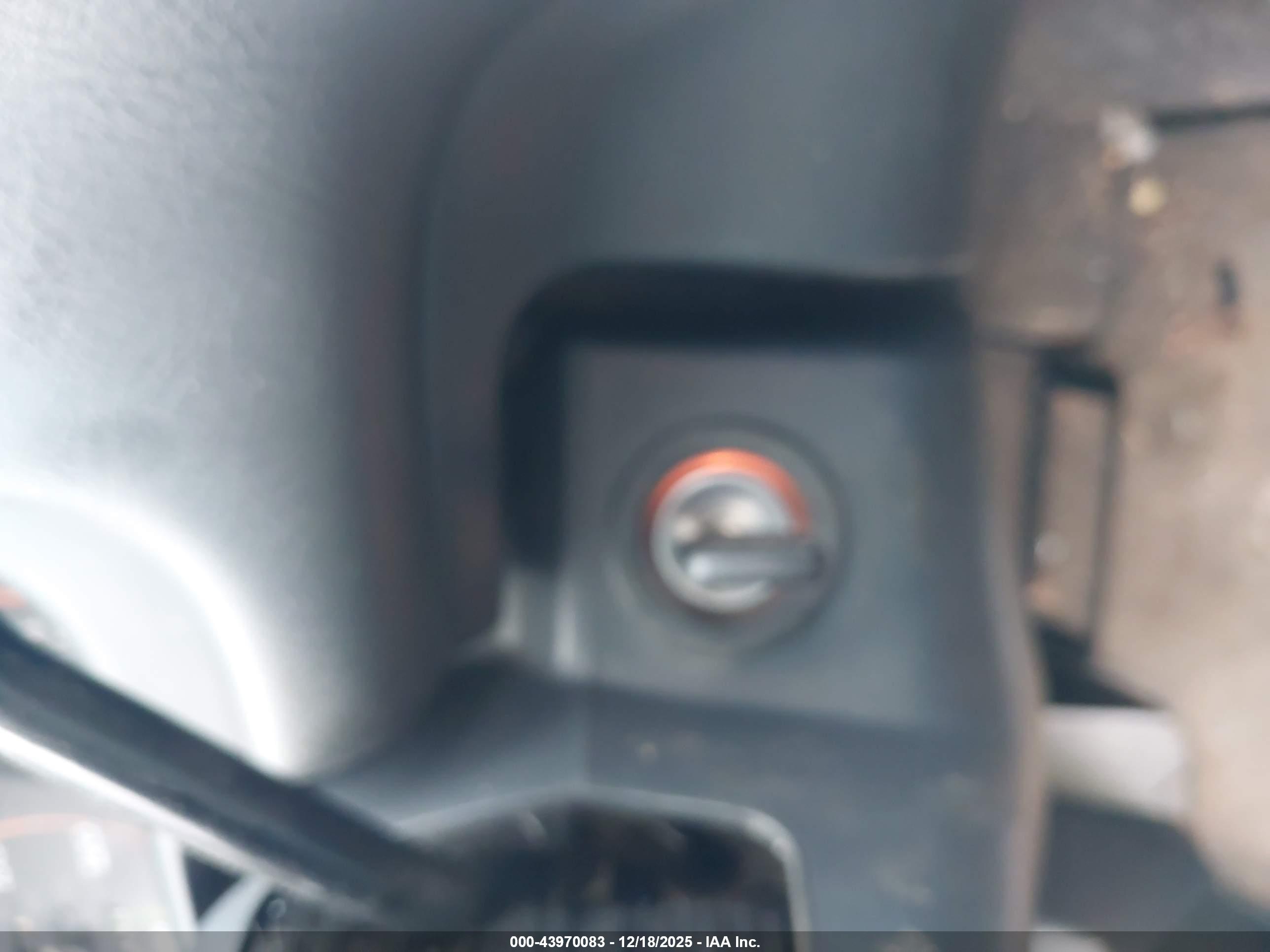 HONDA CR-V image 11