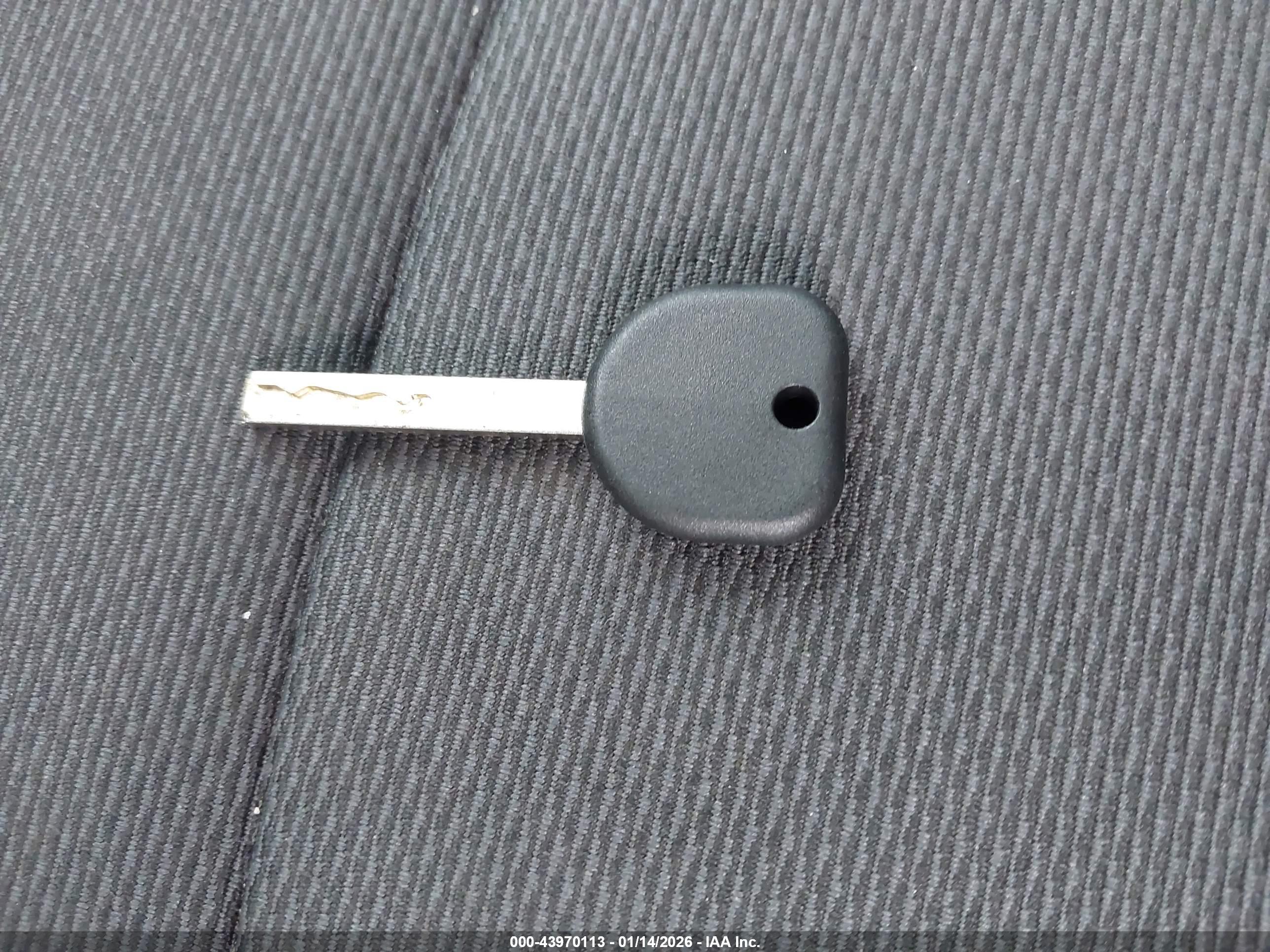CHEVROLET CRUZE image 11