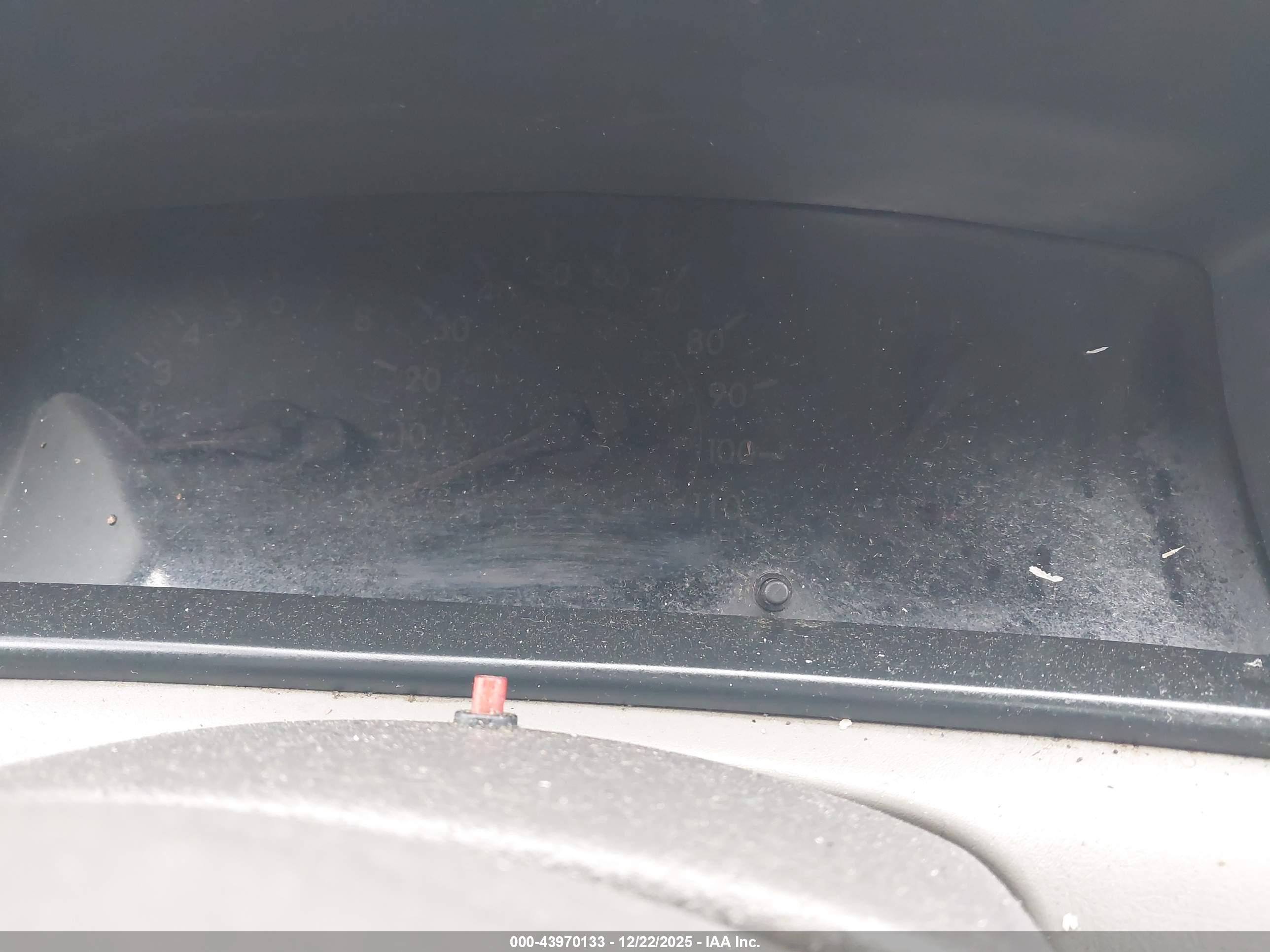 TOYOTA COROLLA image 7