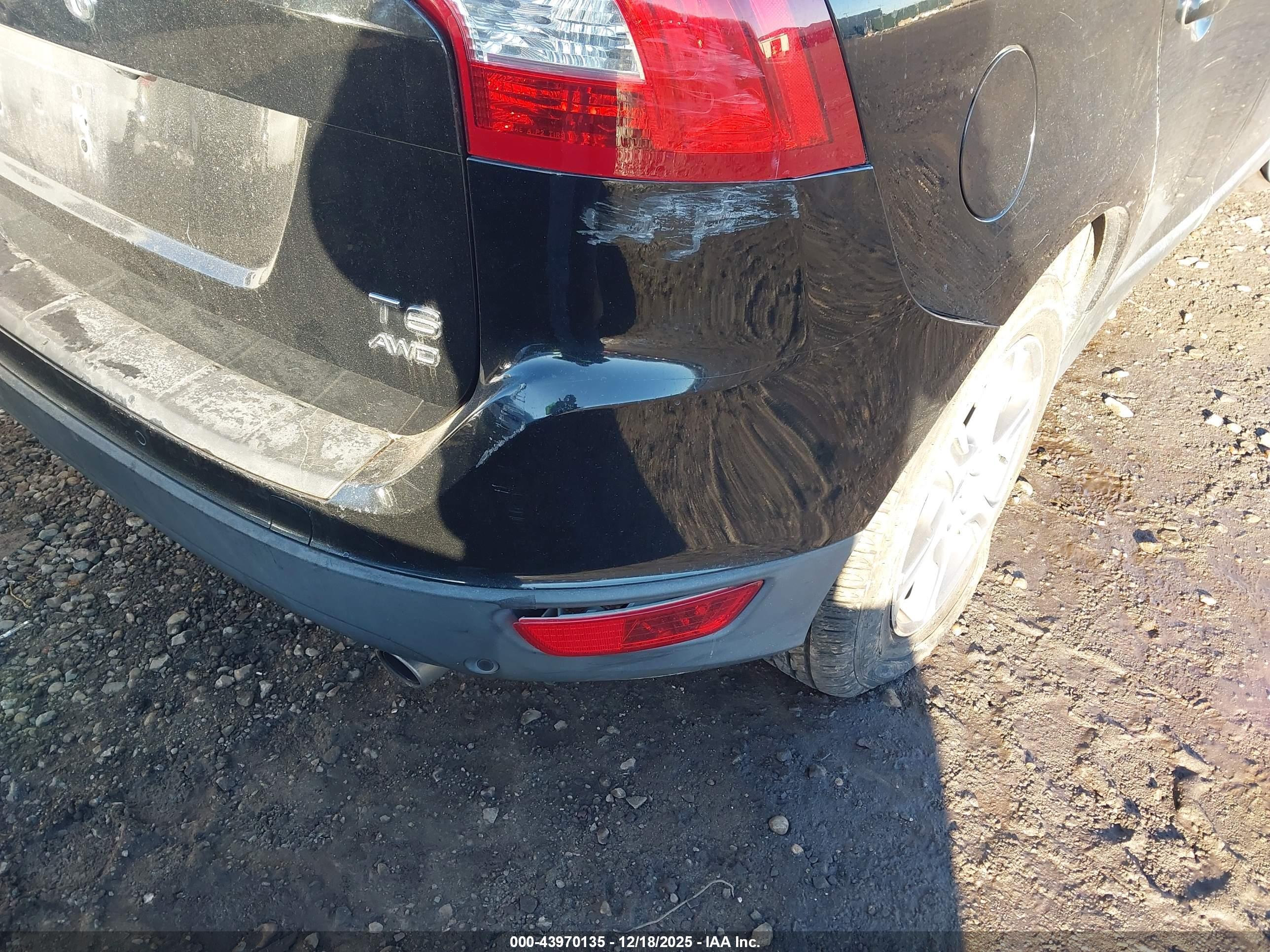 VOLVO XC60 image 6
