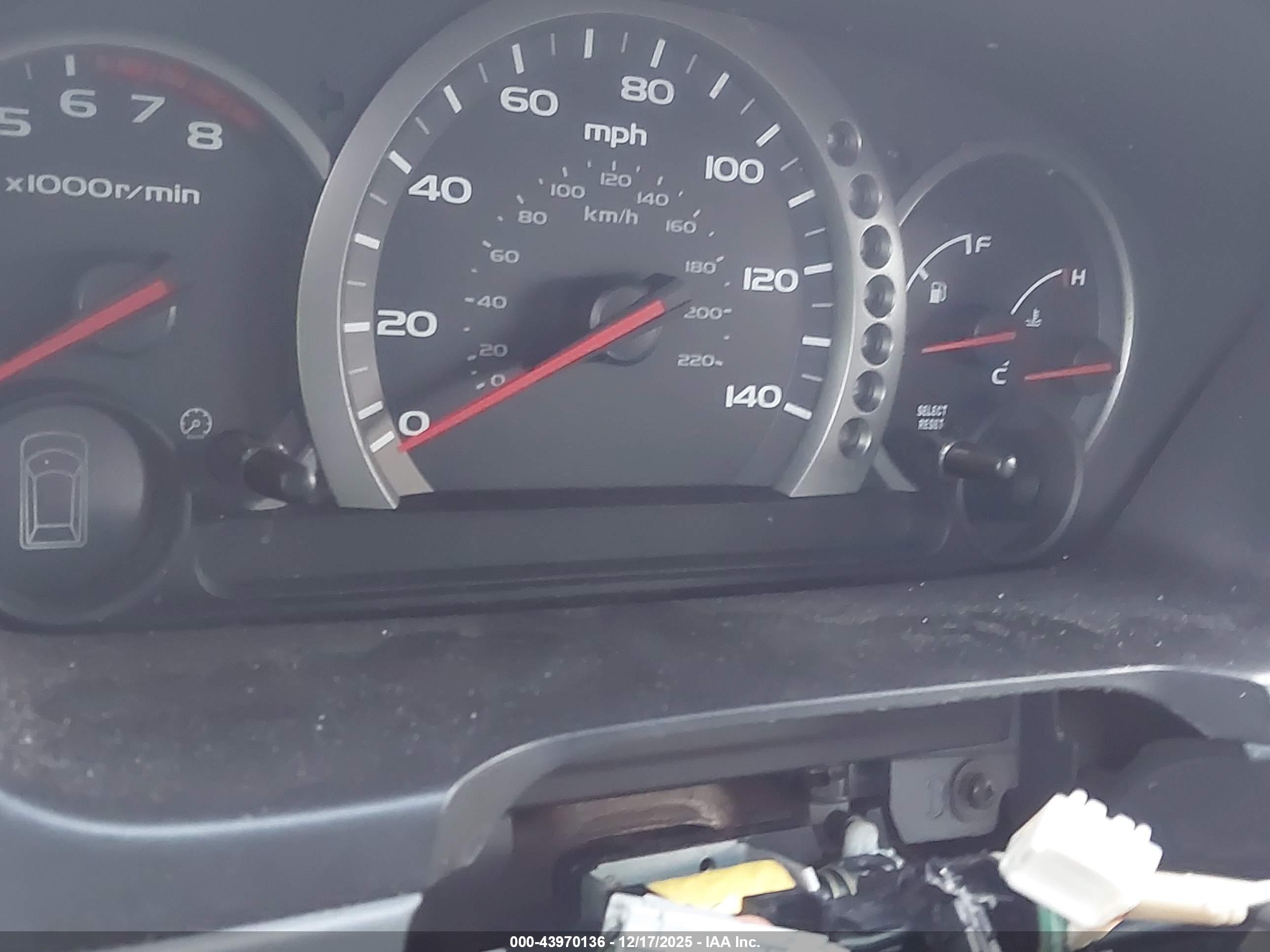 HONDA PILOT image 7