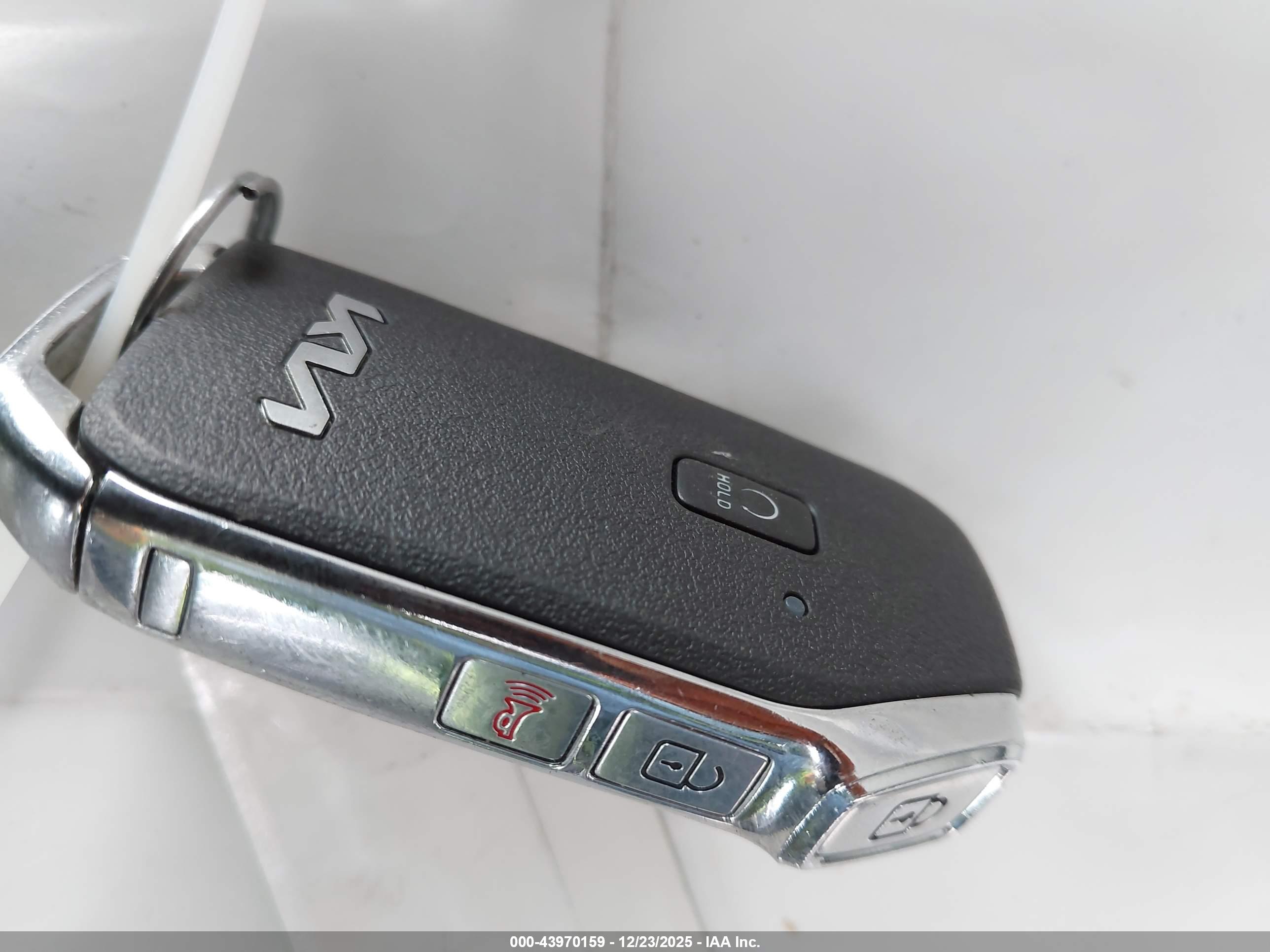 KIA SELTOS image 11
