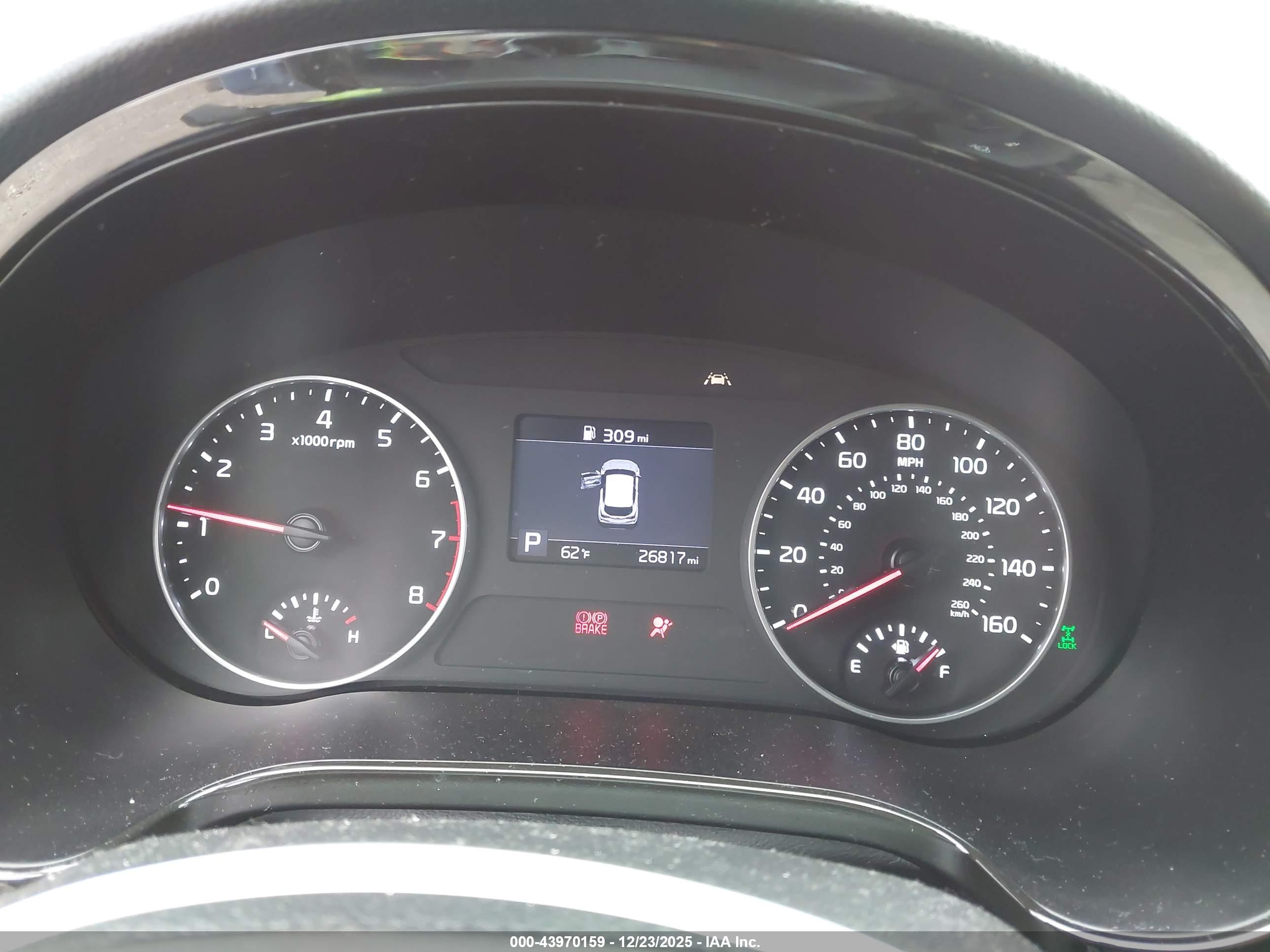 KIA SELTOS image 7