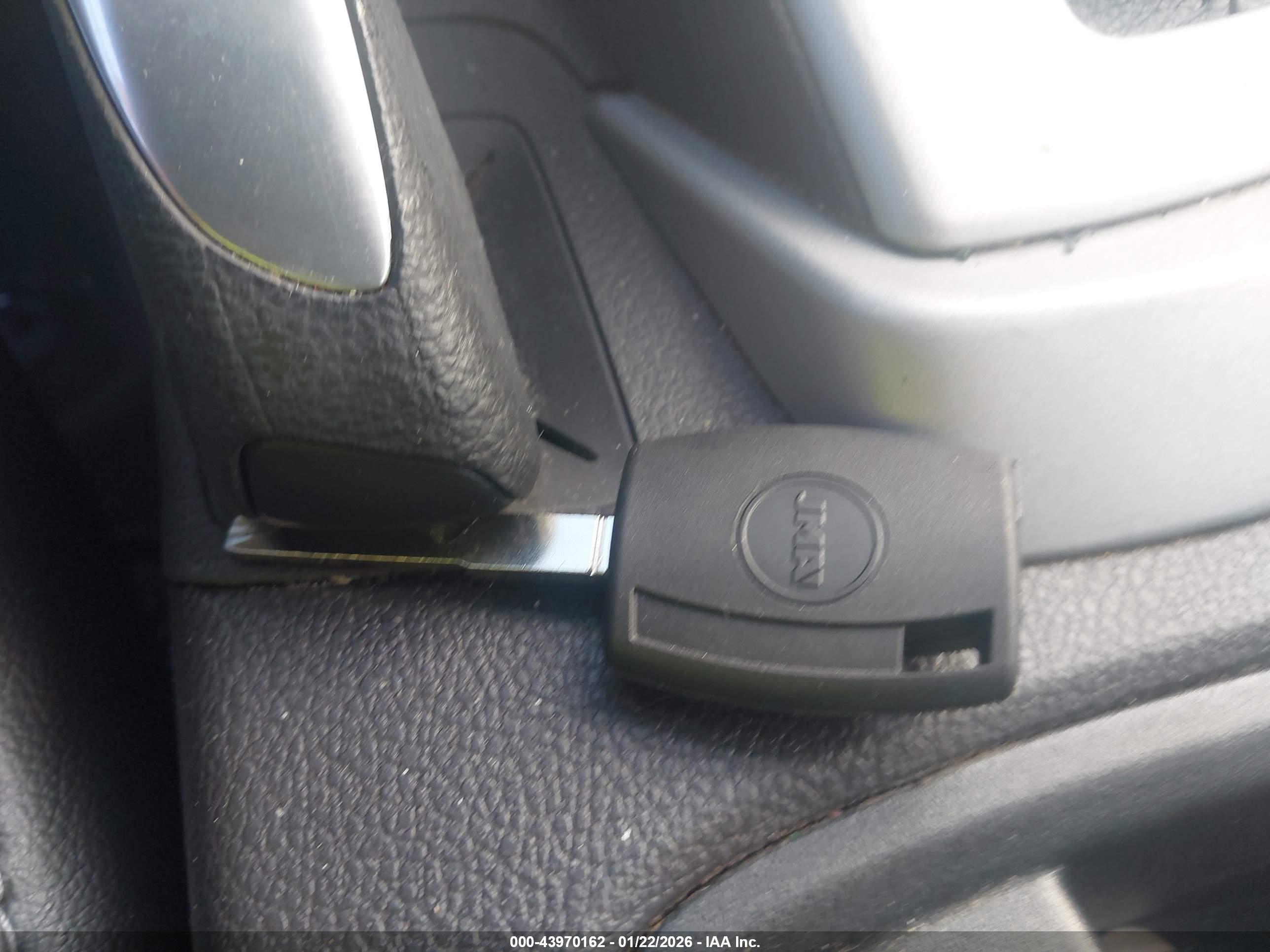 FORD FOCUS image 11