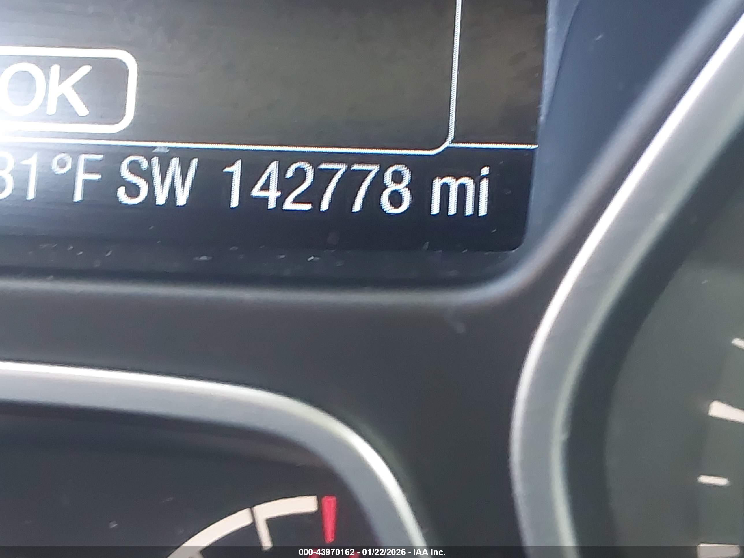FORD FOCUS image 7