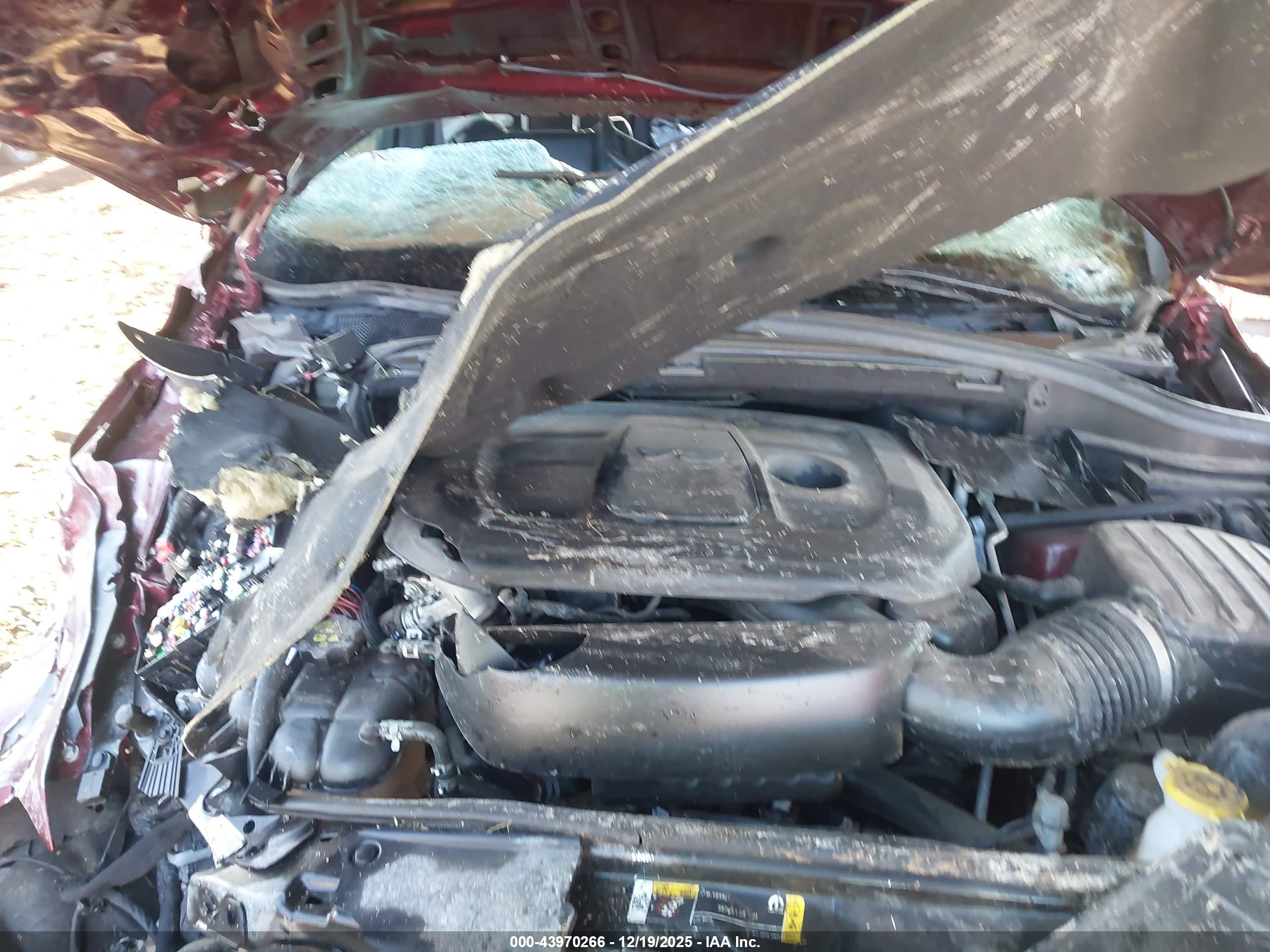 JEEP GRAND image 10
