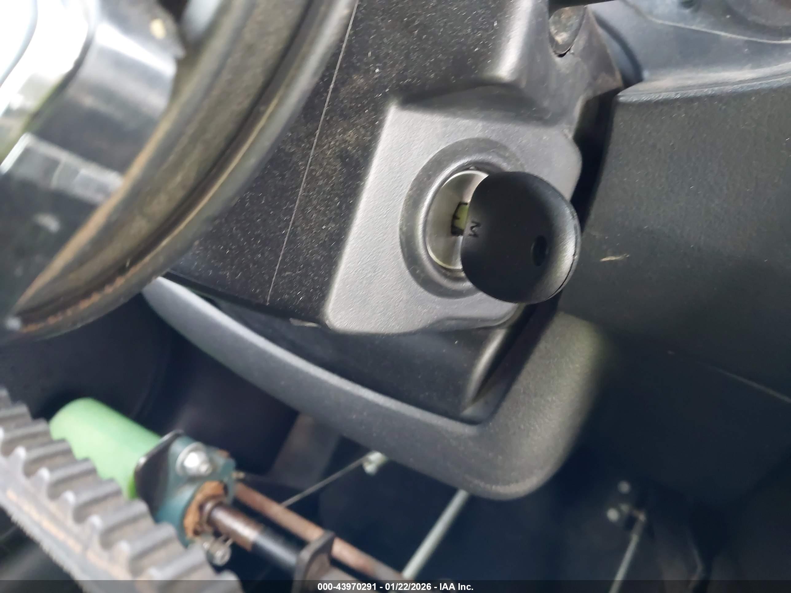 JEEP PATRIOT image 11