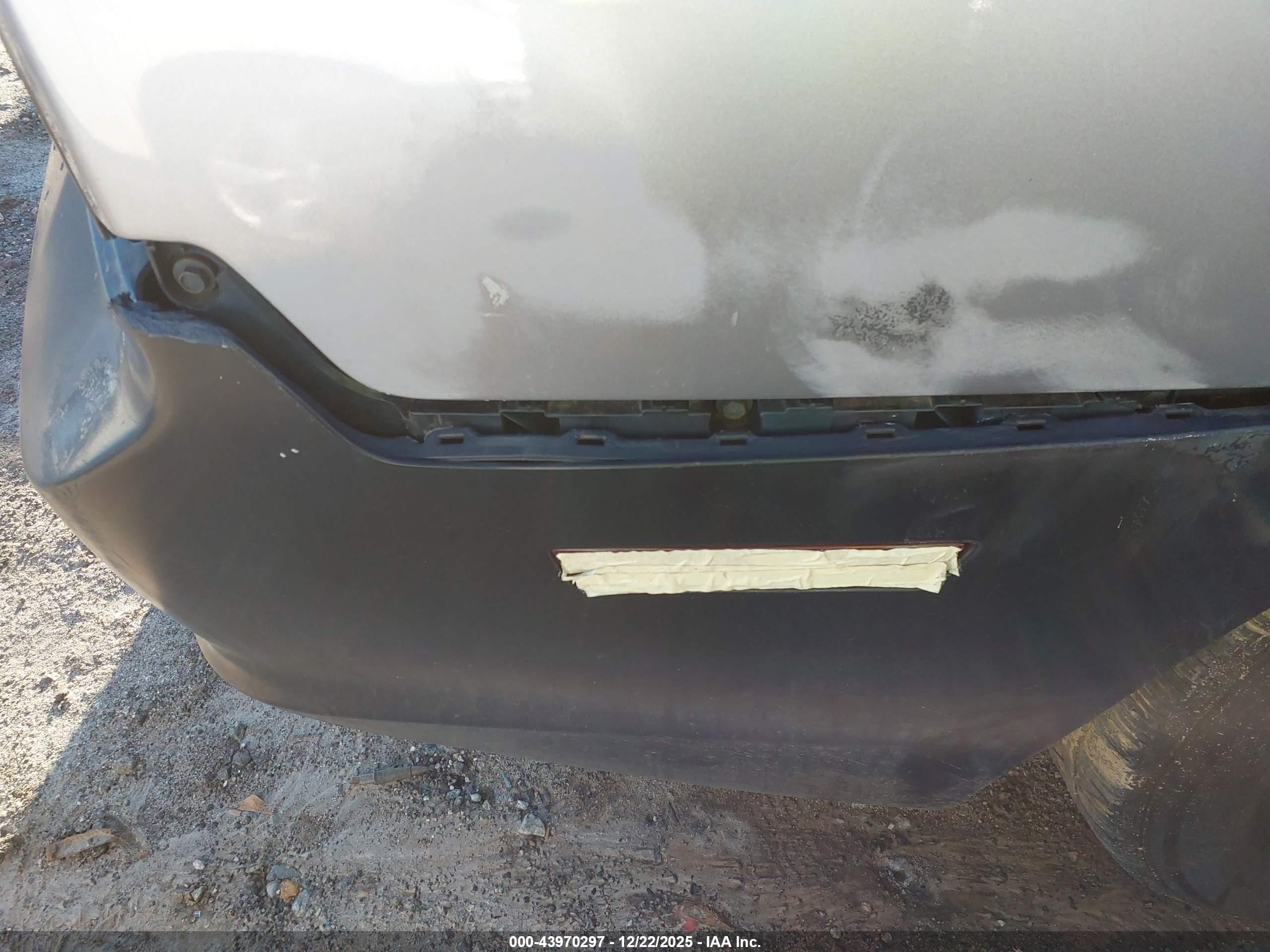 DODGE CHARGER image 6