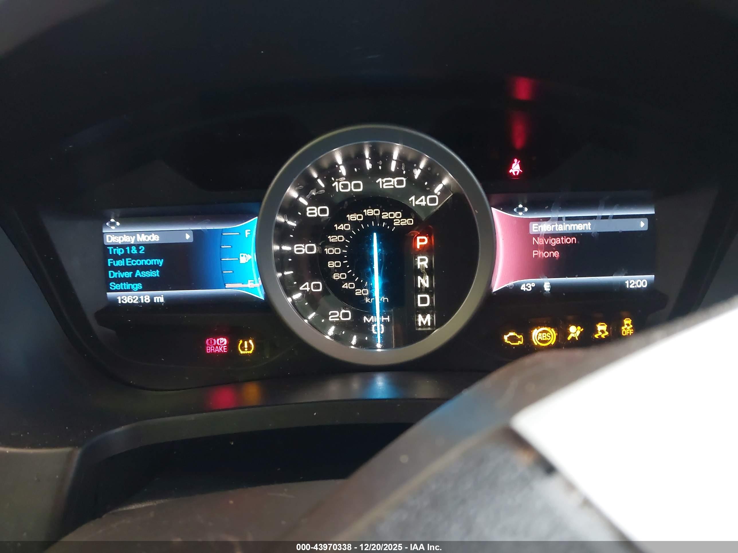 FORD EXPLORER image 7