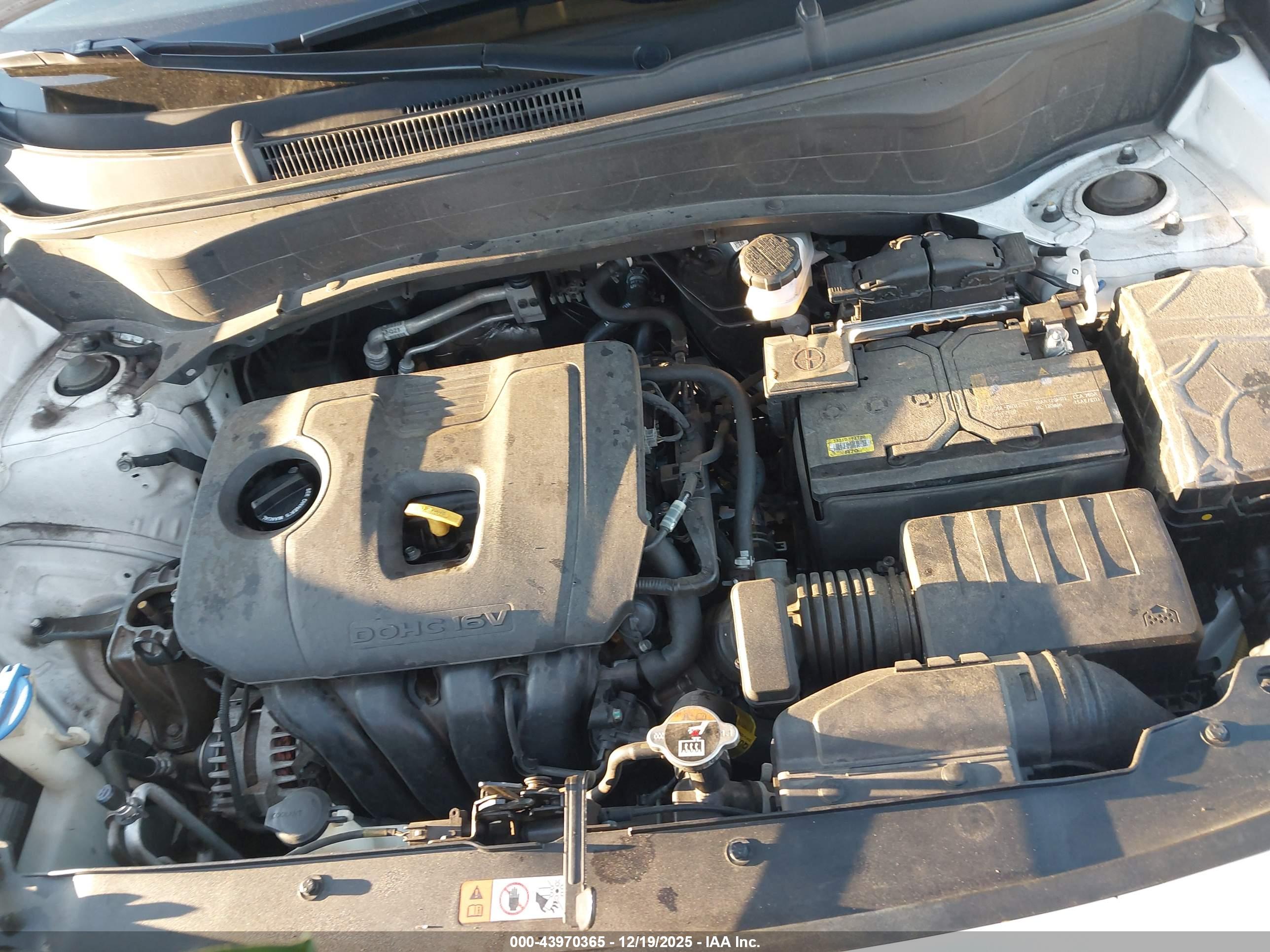 KIA SELTOS image 10