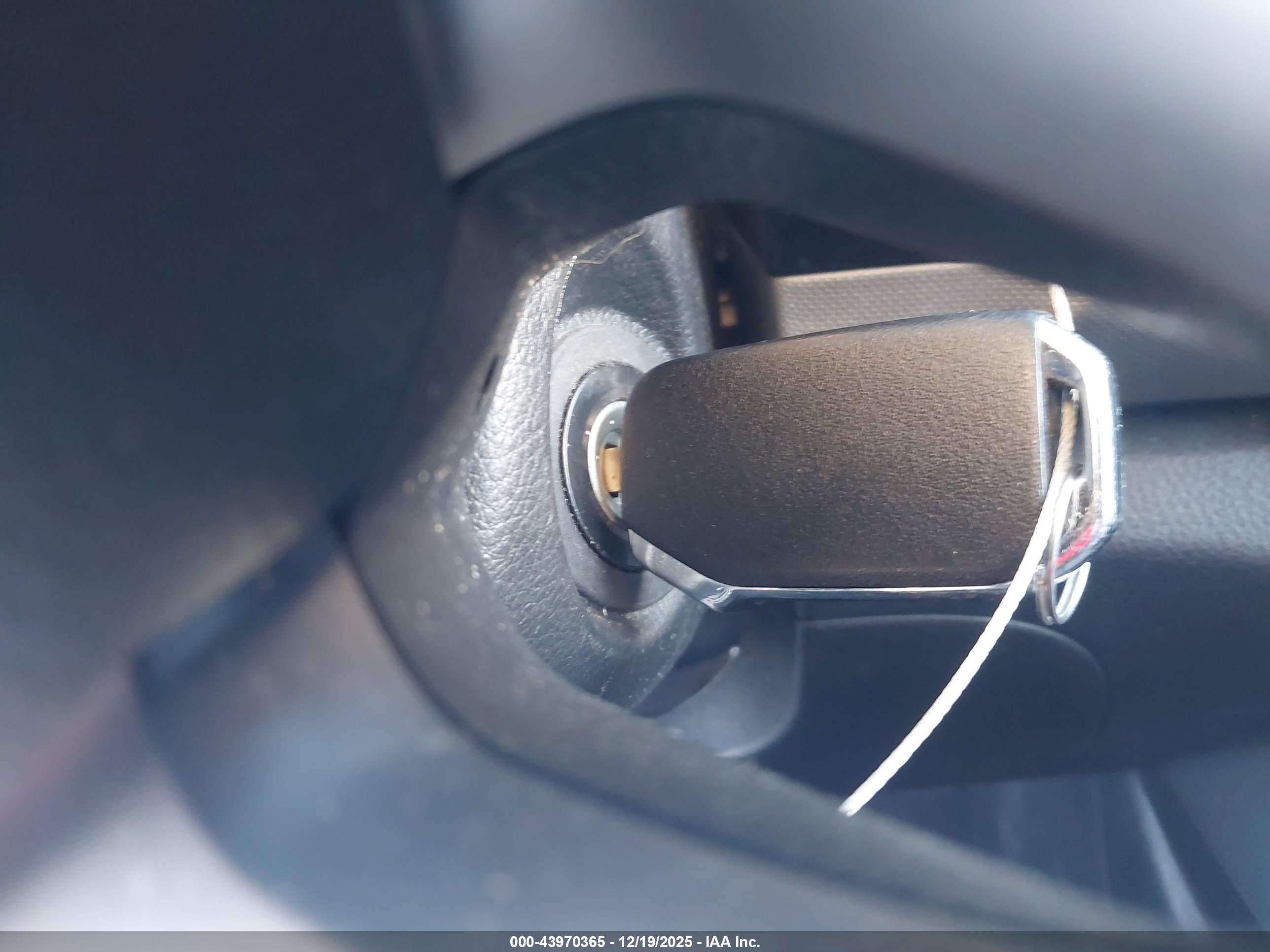 KIA SELTOS image 11