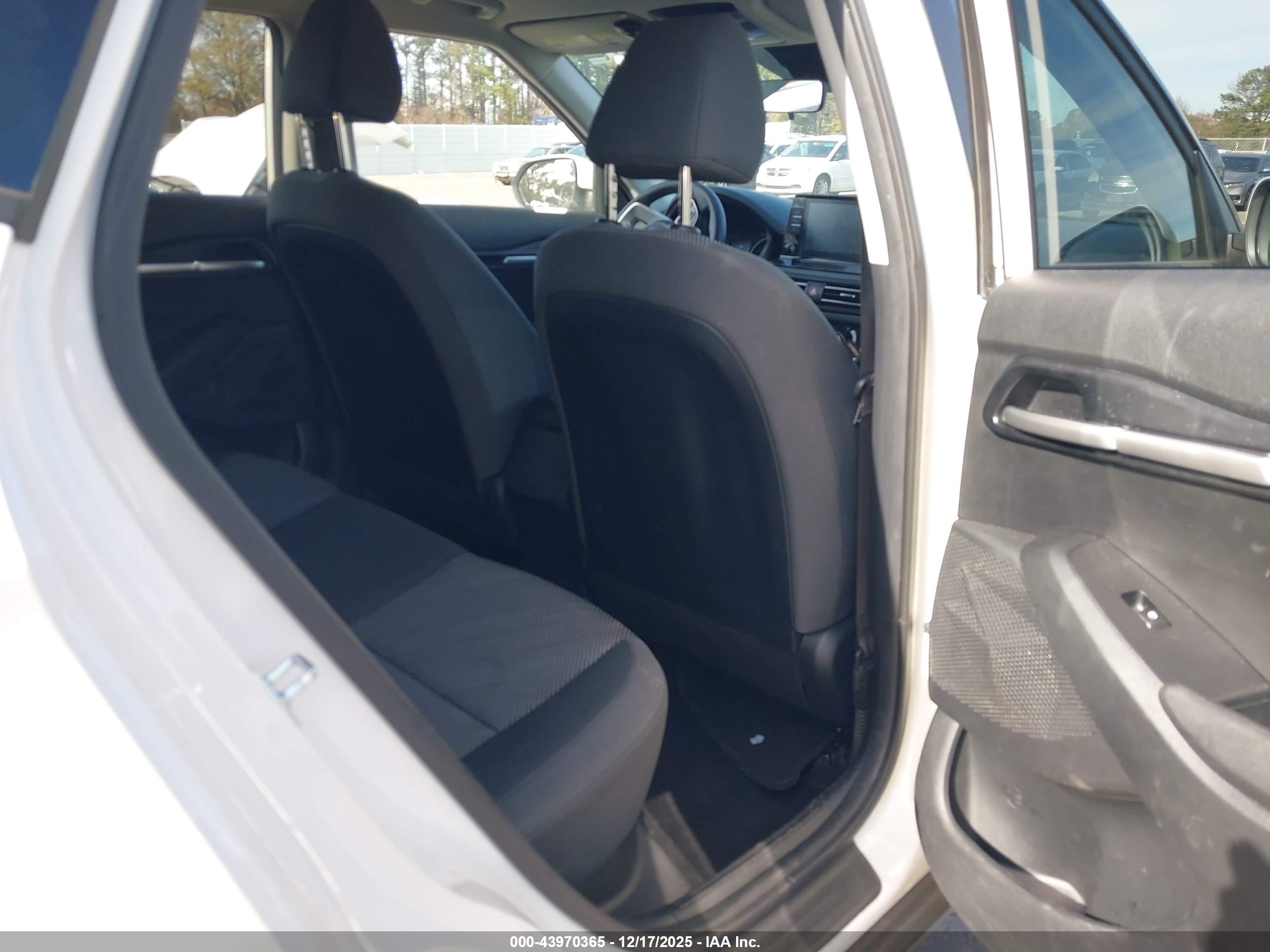 KIA SELTOS image 8