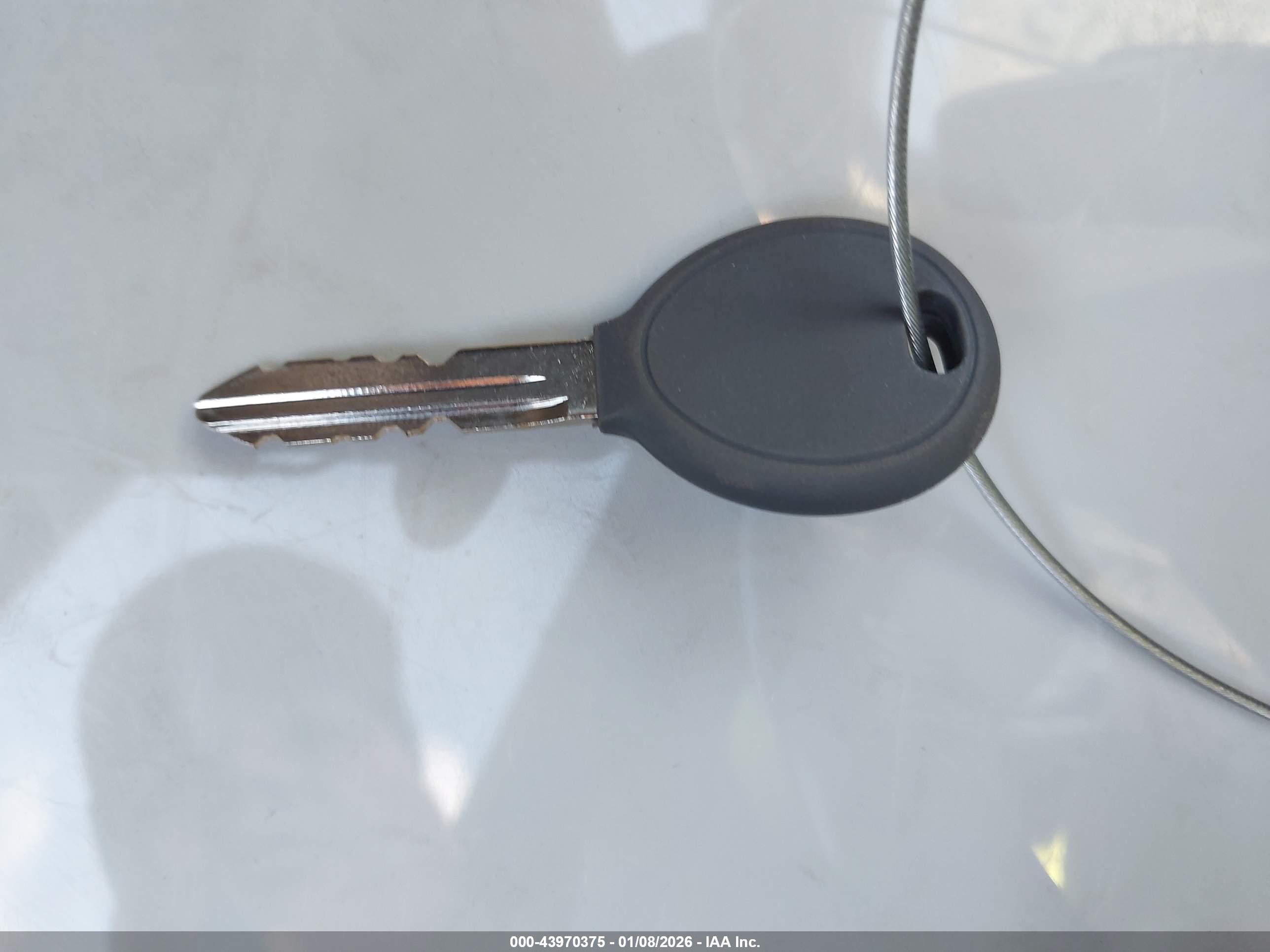 CHRYSLER 300C image 11