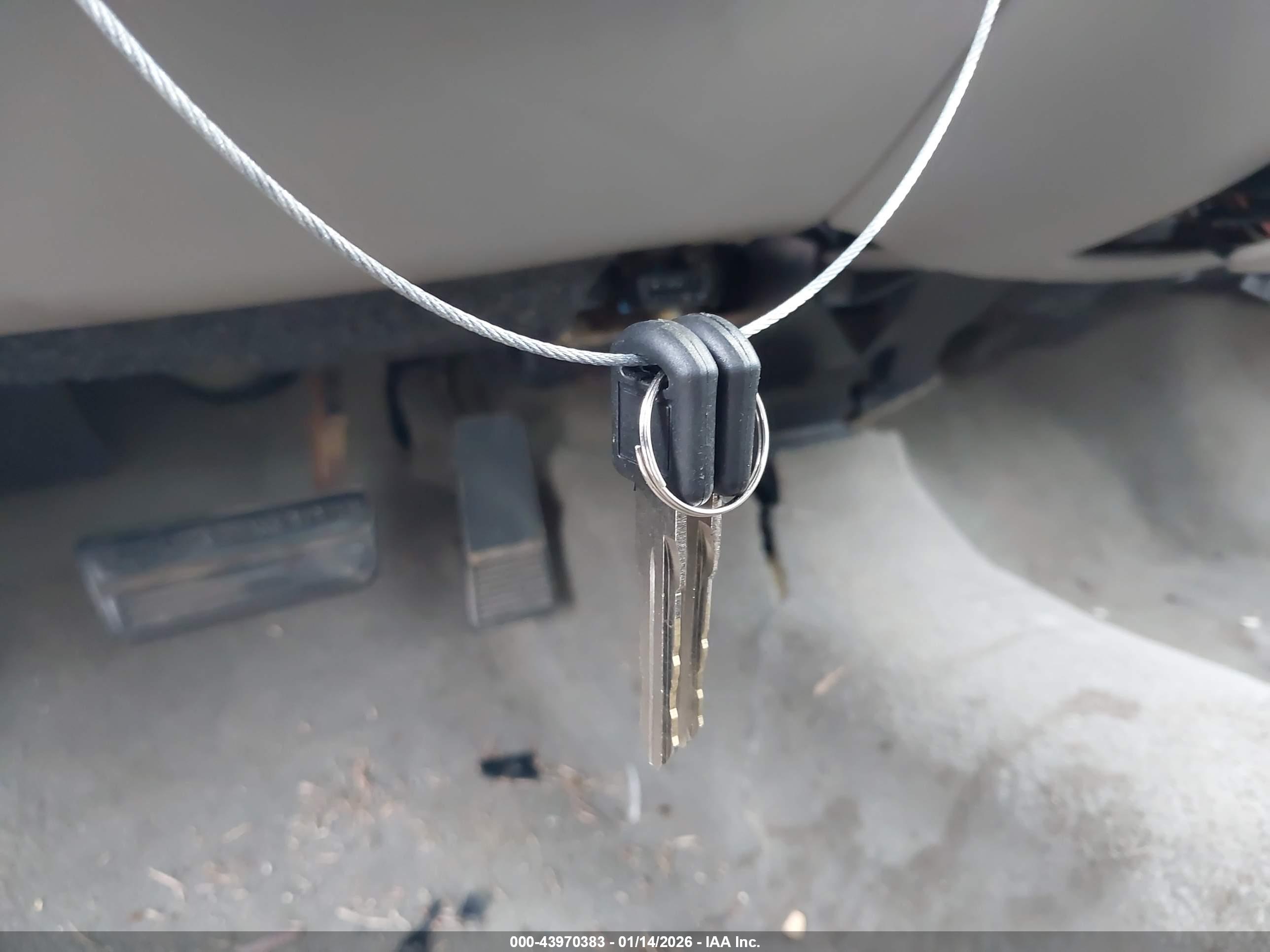 BUICK CENTURY image 11