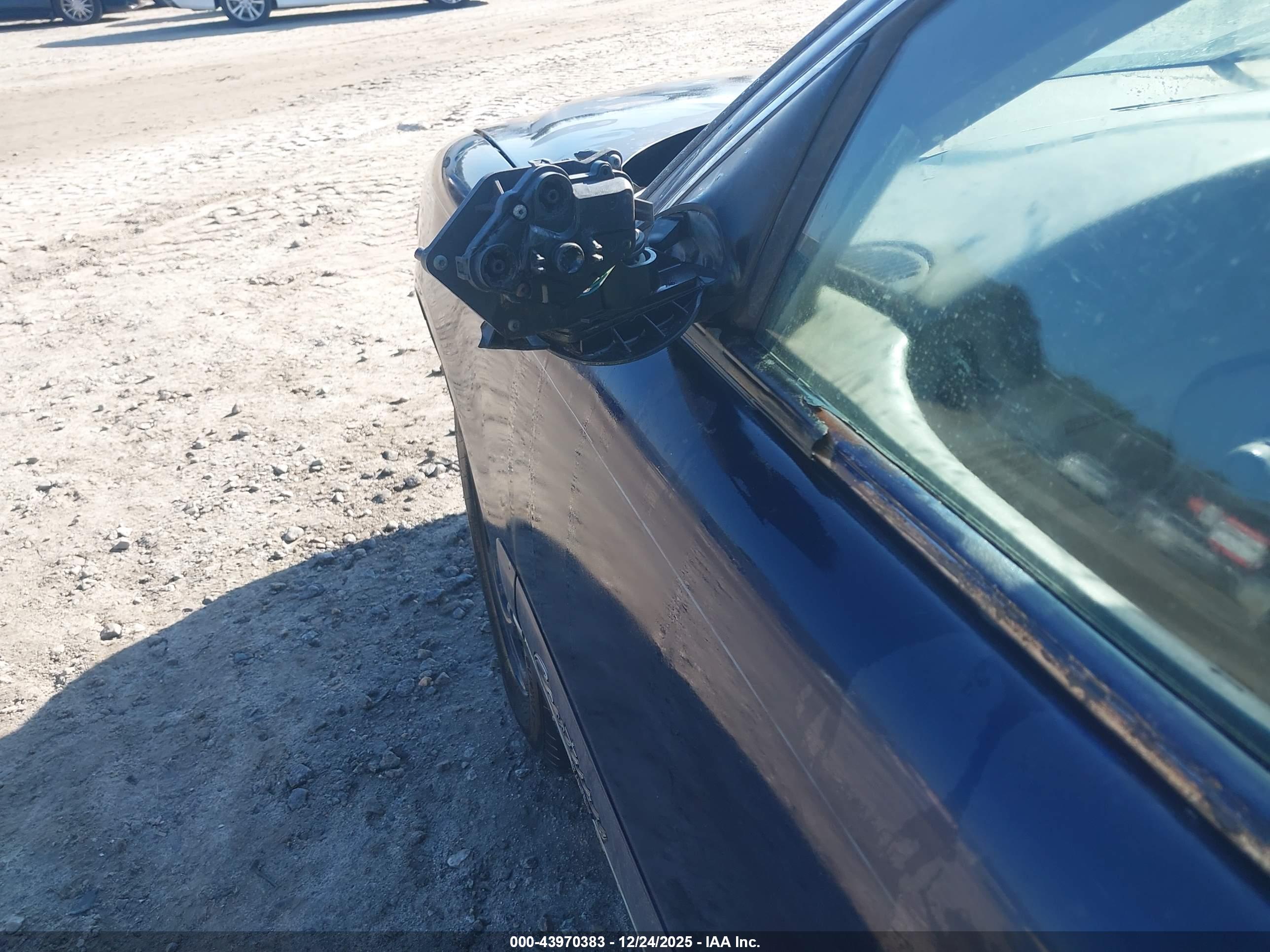 BUICK CENTURY image 6