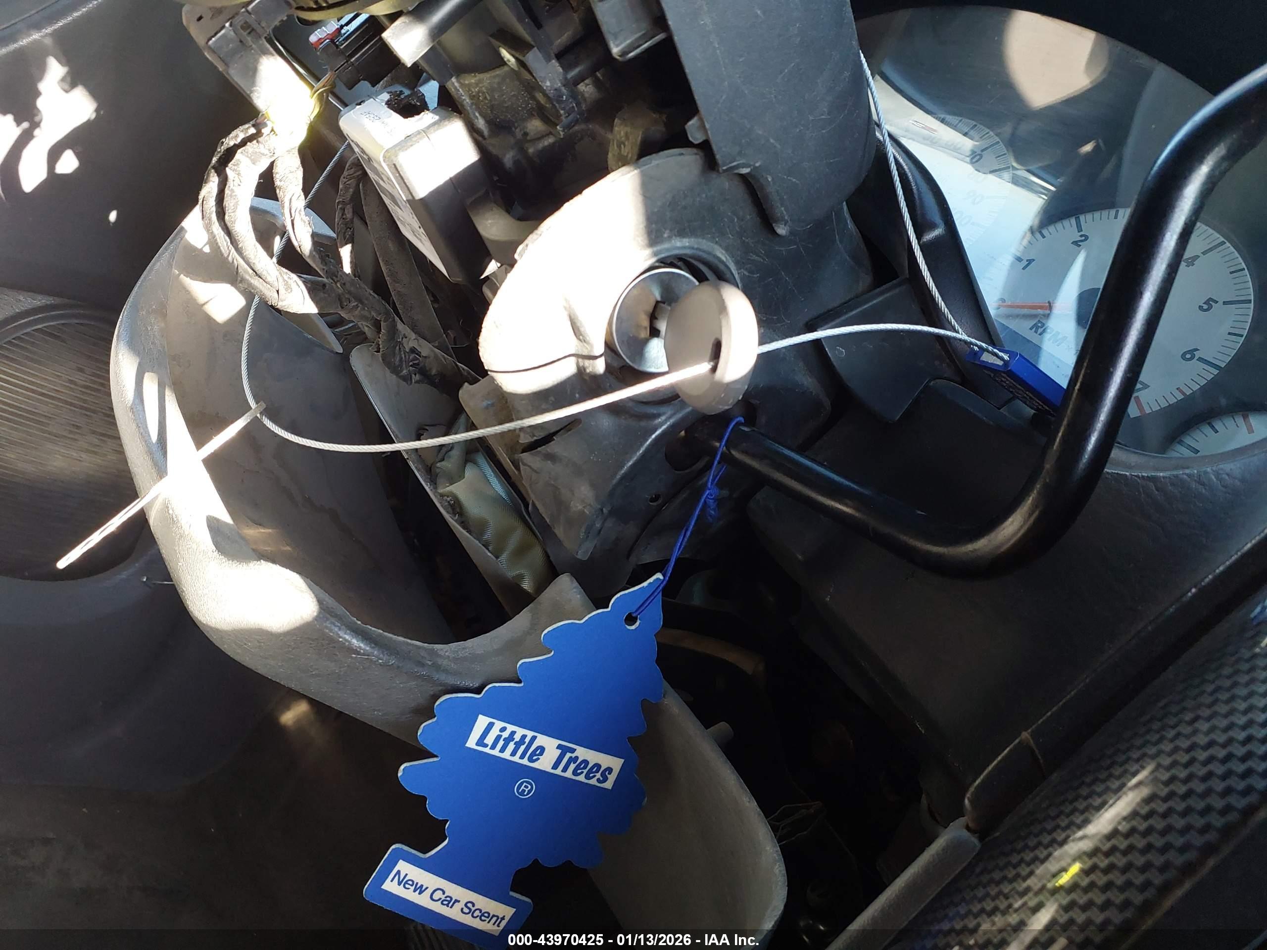 DODGE GRAND image 11
