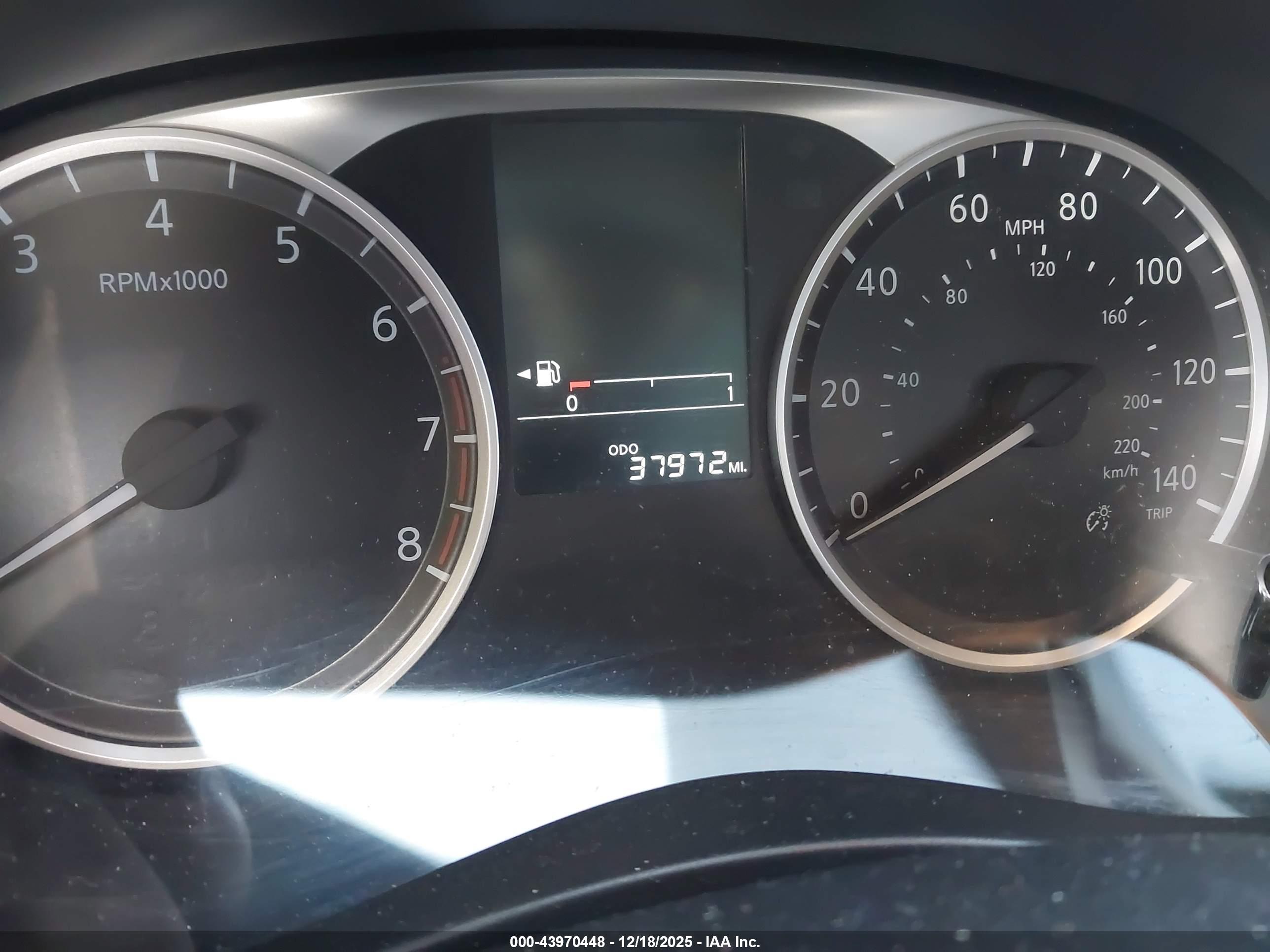 NISSAN KICKS image 7