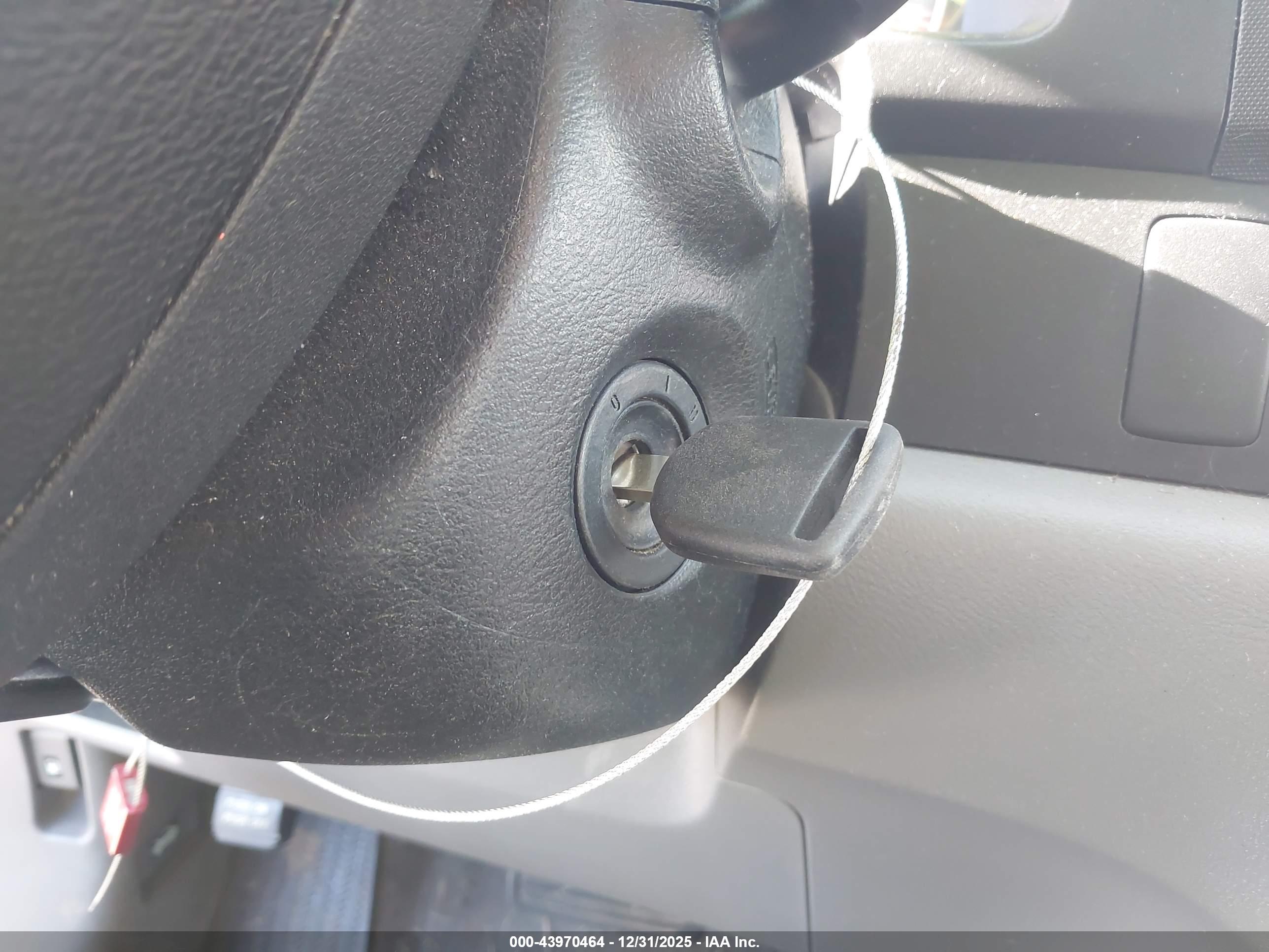 HONDA CR-V image 11