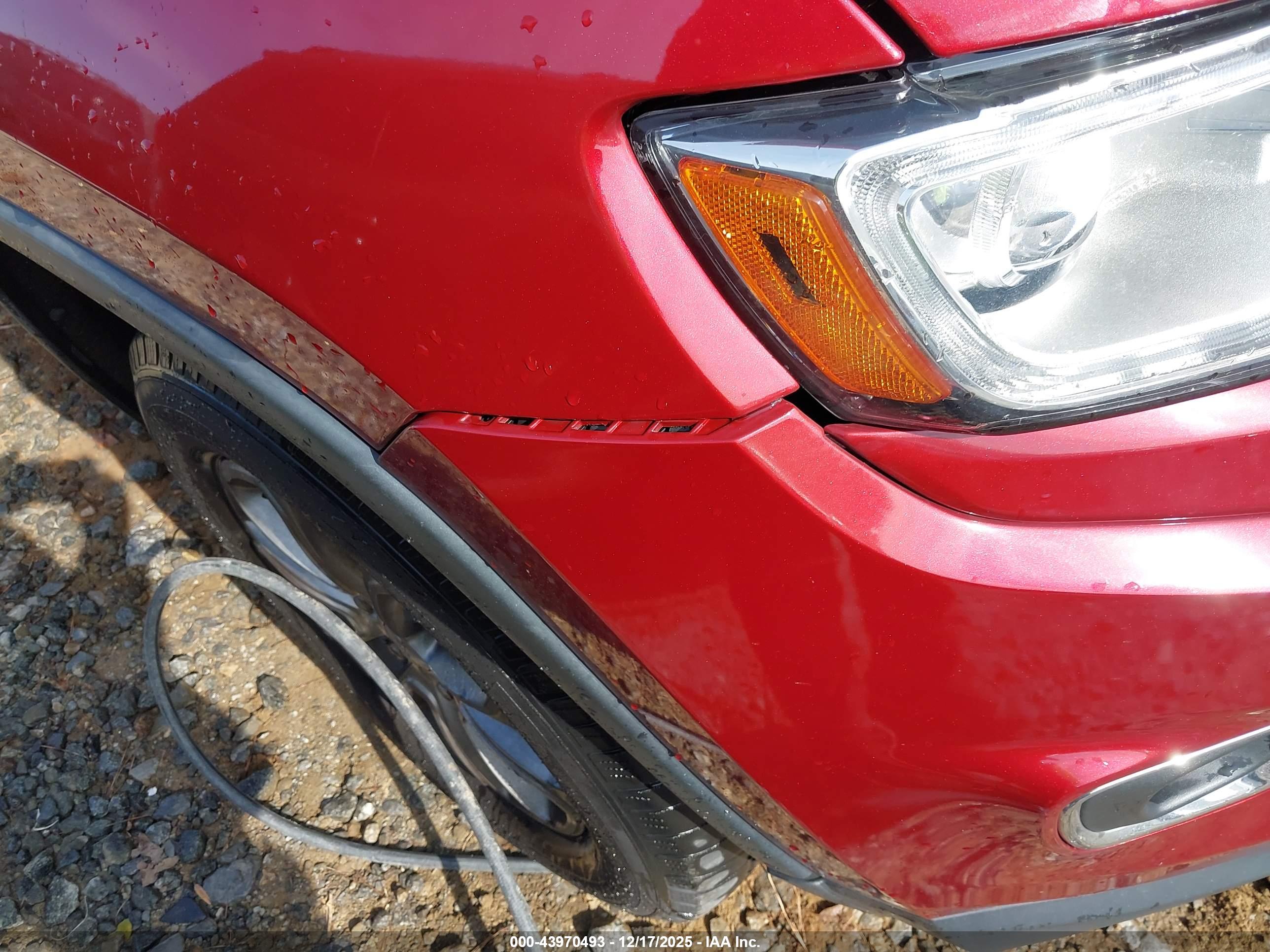 JEEP GRAND image 6