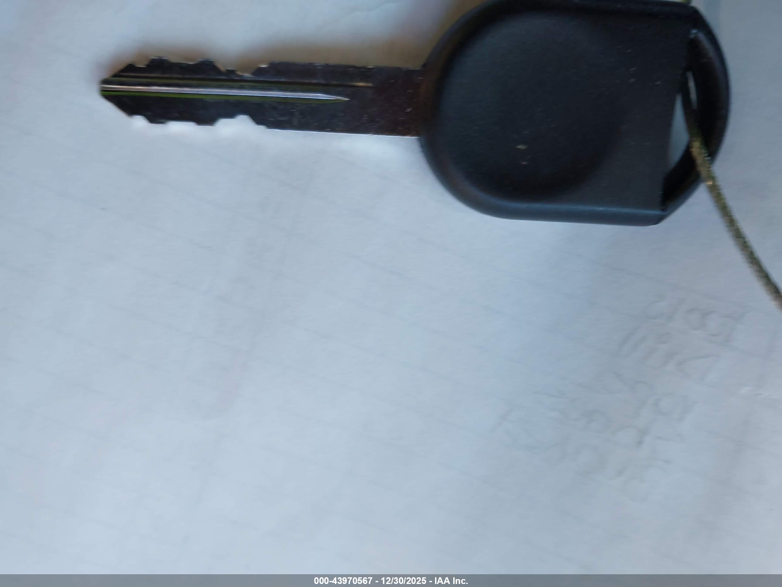 FORD F-150 image 11