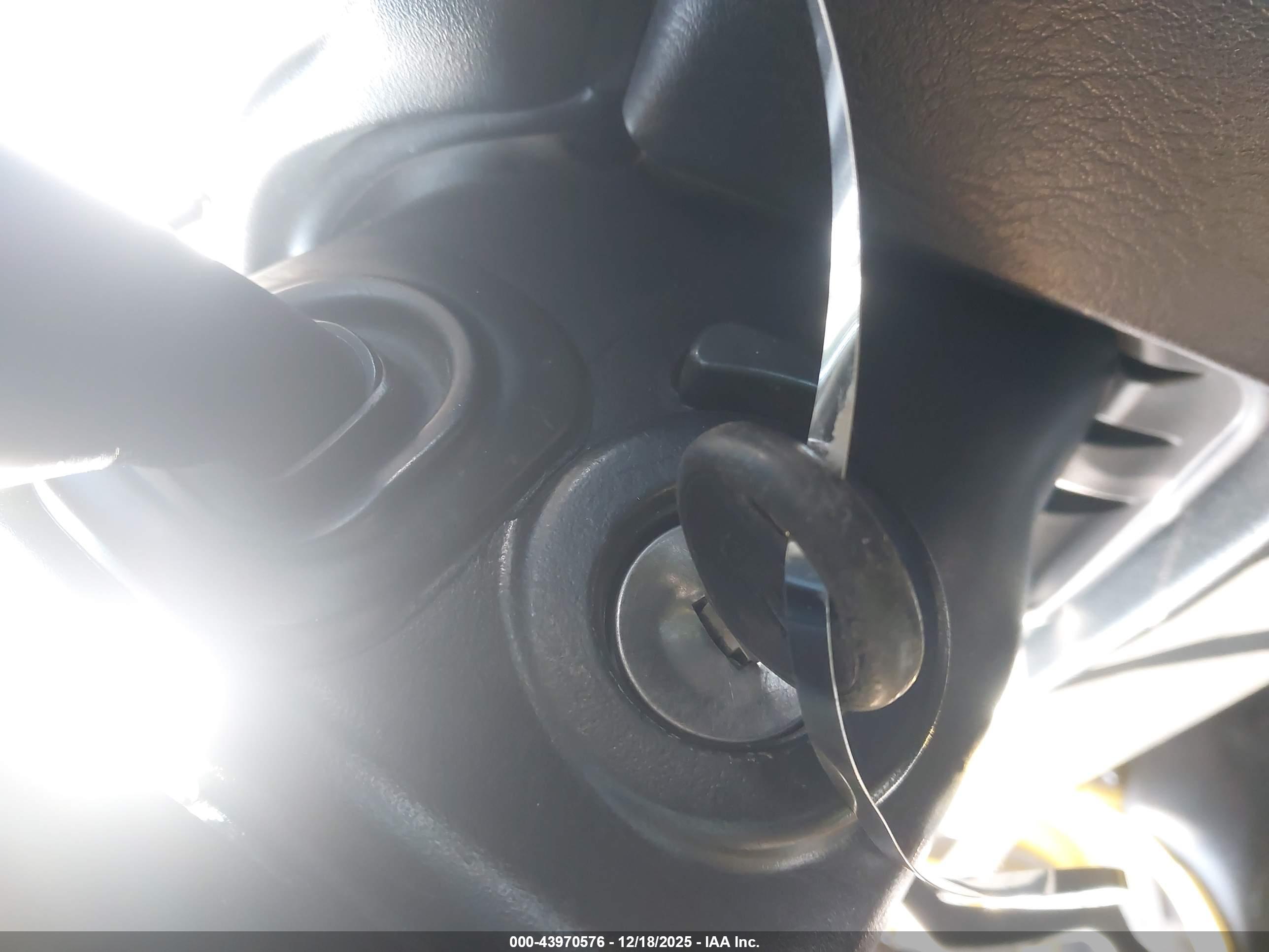 JEEP WRANGLER image 11