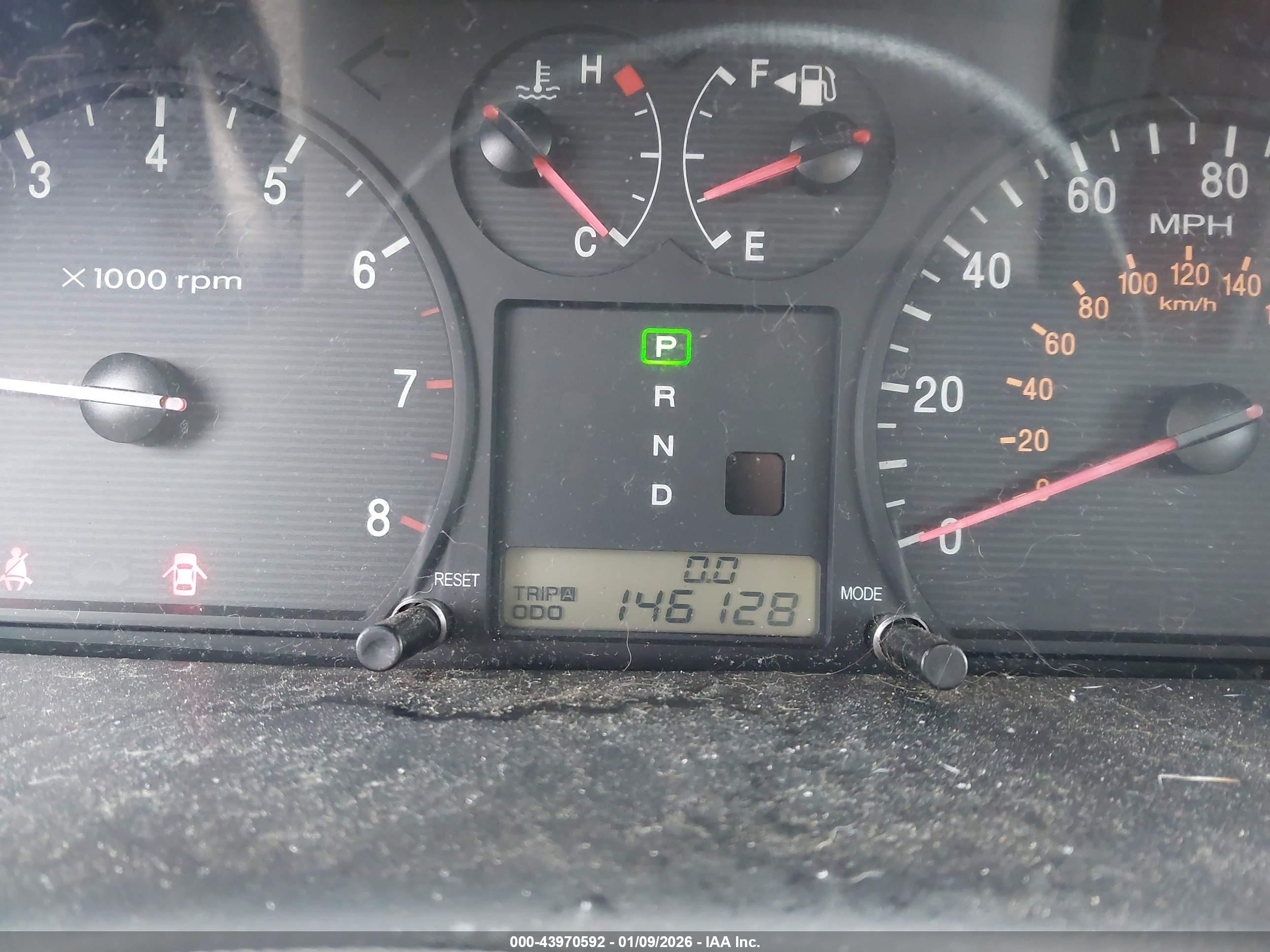 HYUNDAI SONATA image 7