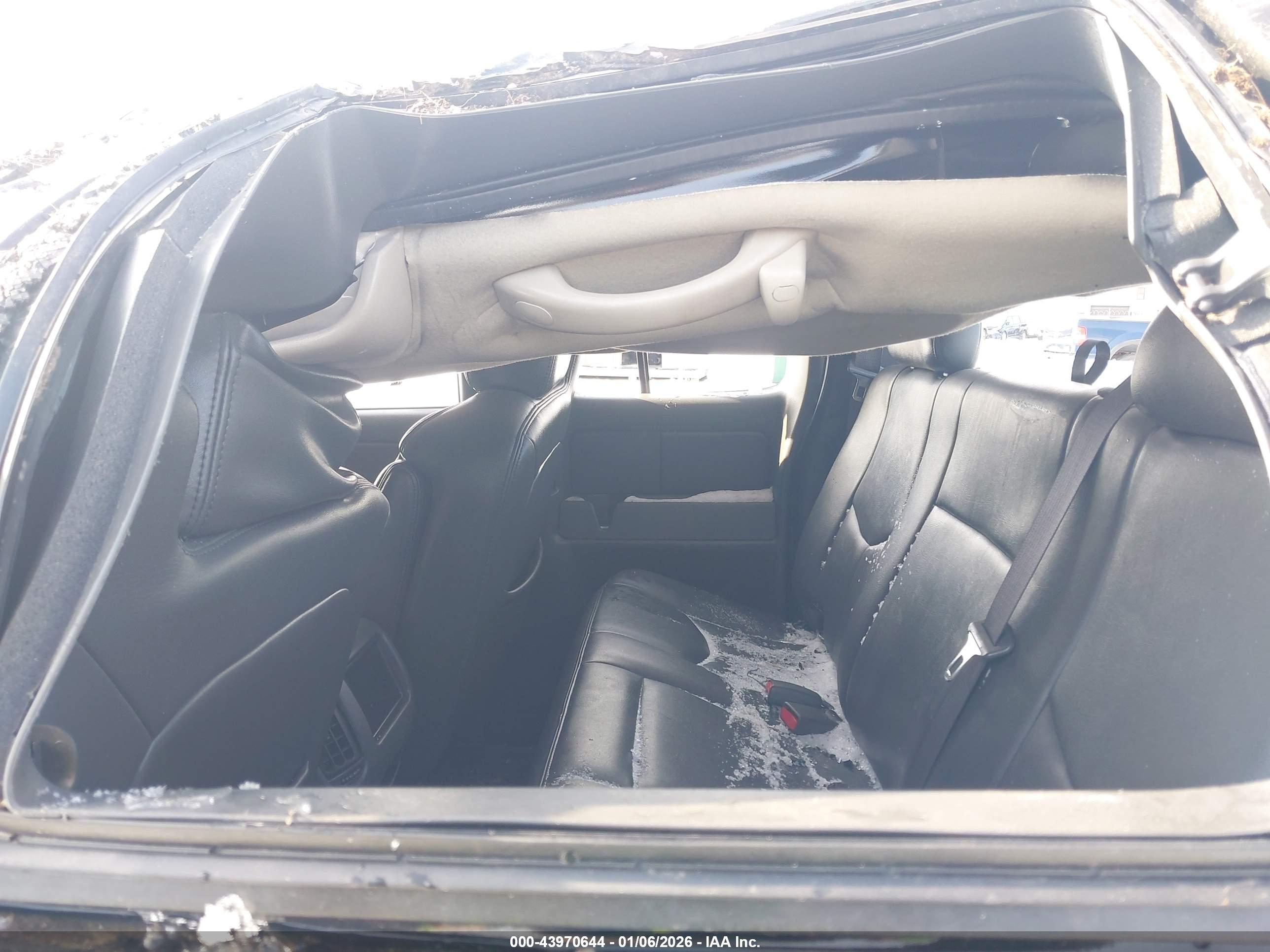GMC SIERRA image 8