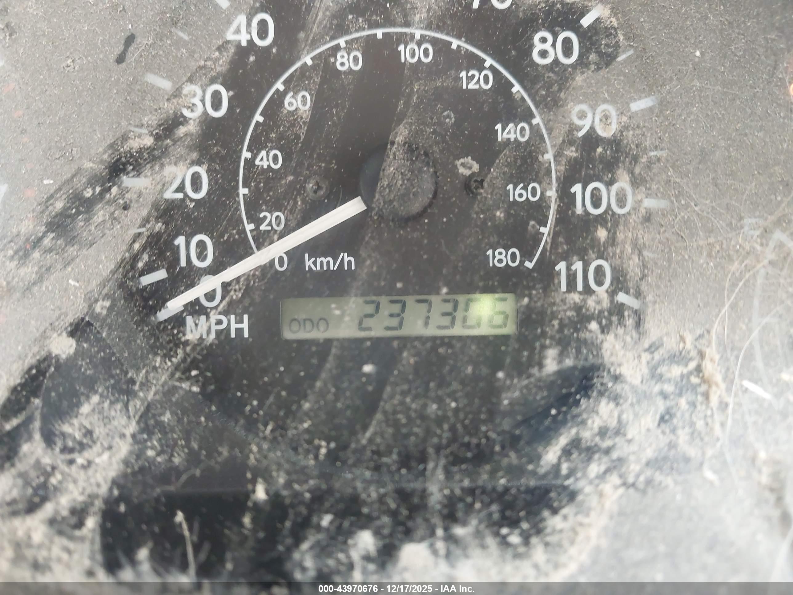 TOYOTA COROLLA image 7