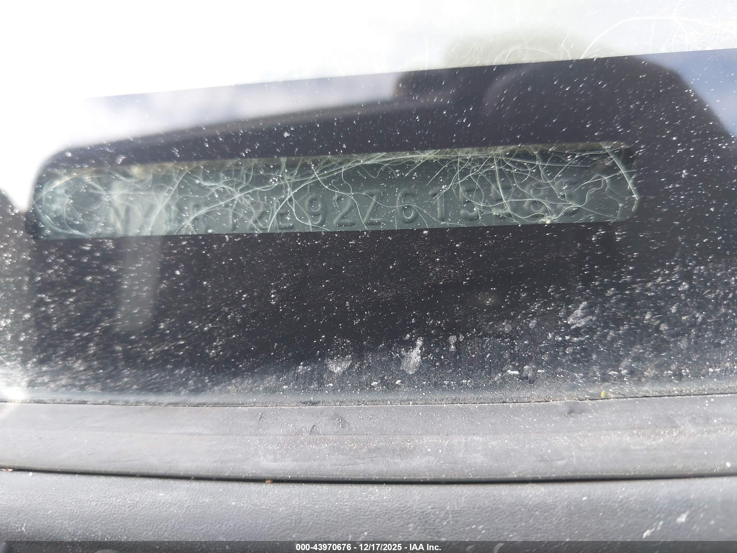 TOYOTA COROLLA image 9