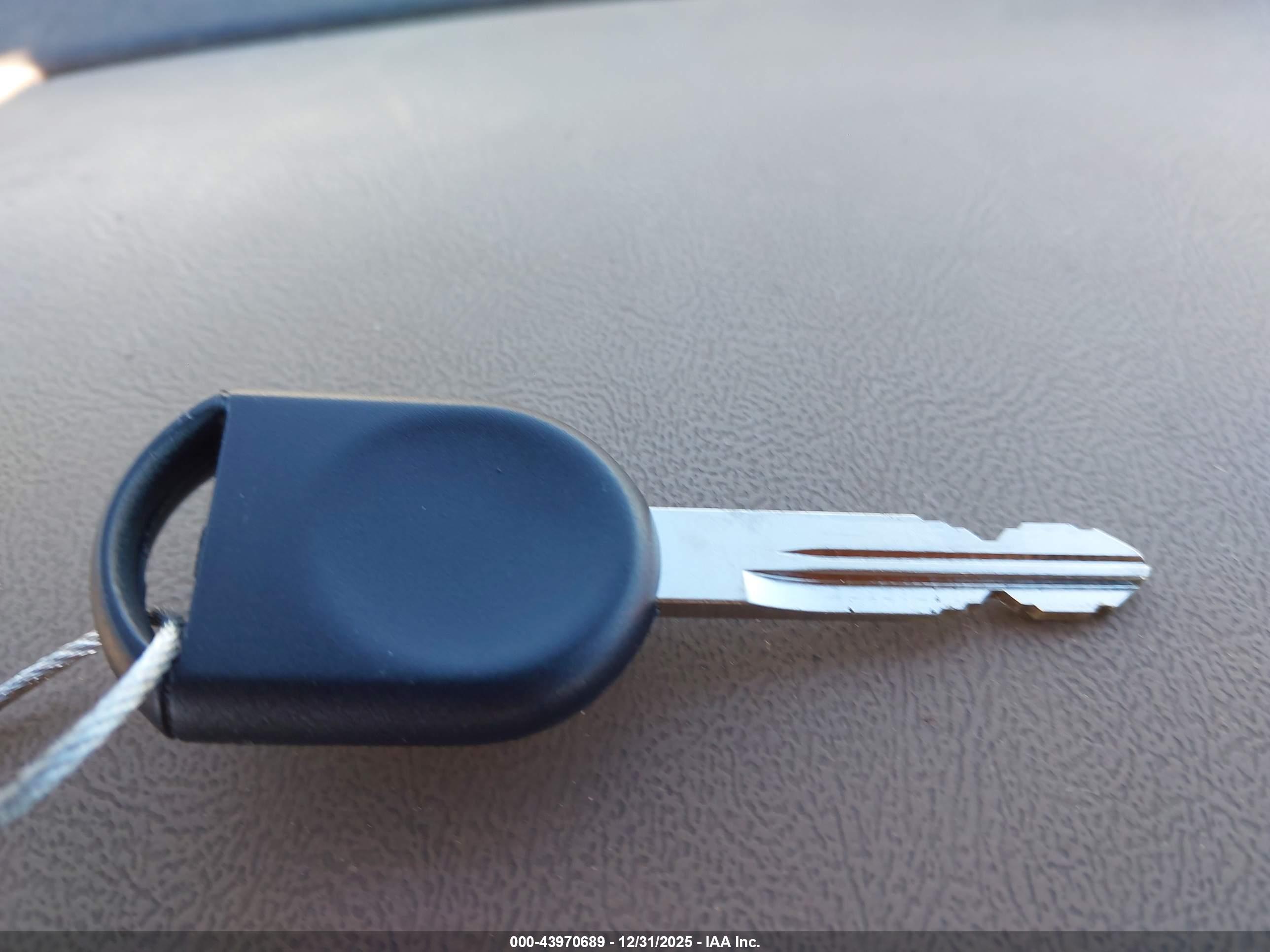 FORD RANGER image 11