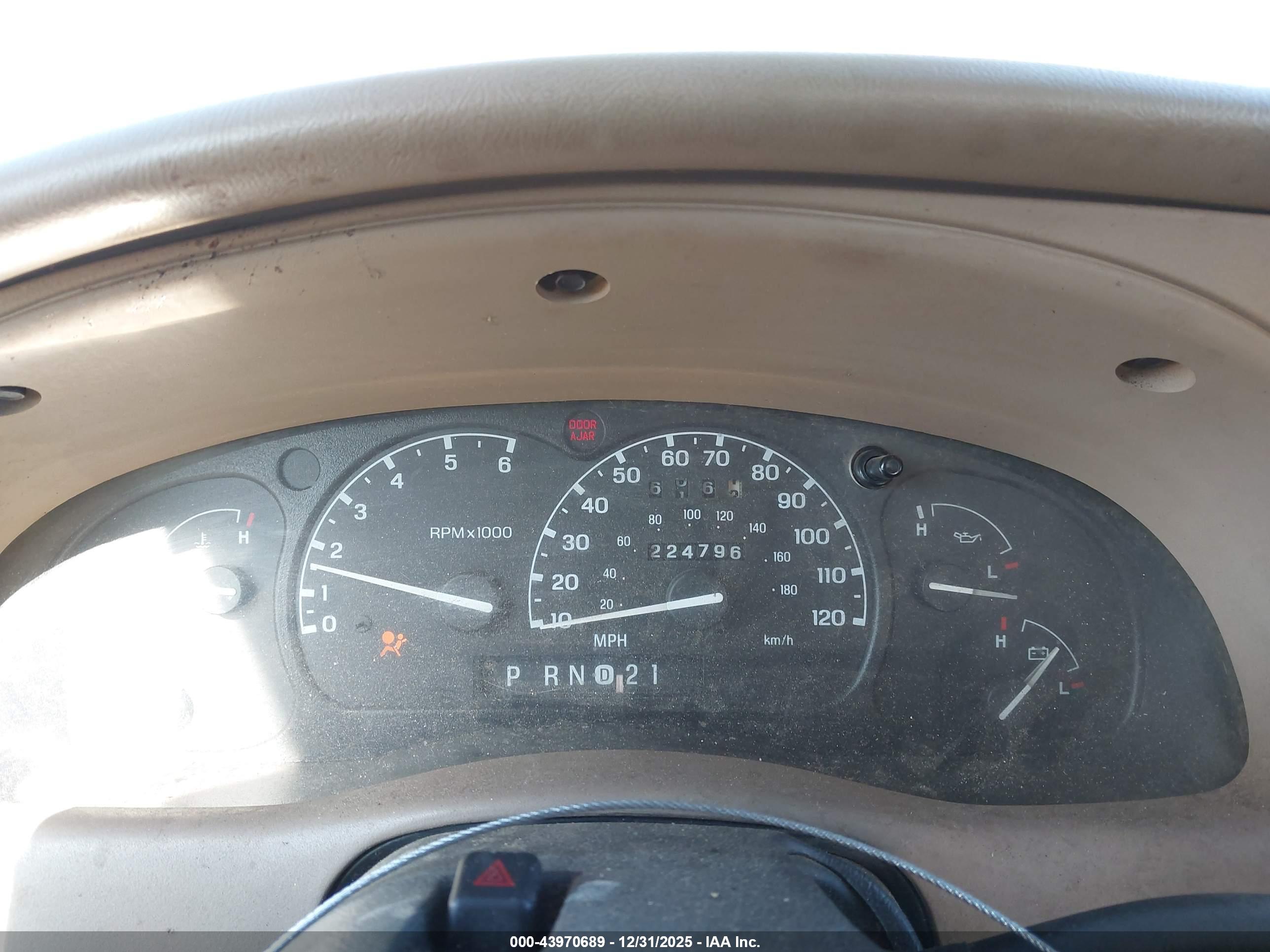 FORD RANGER image 7